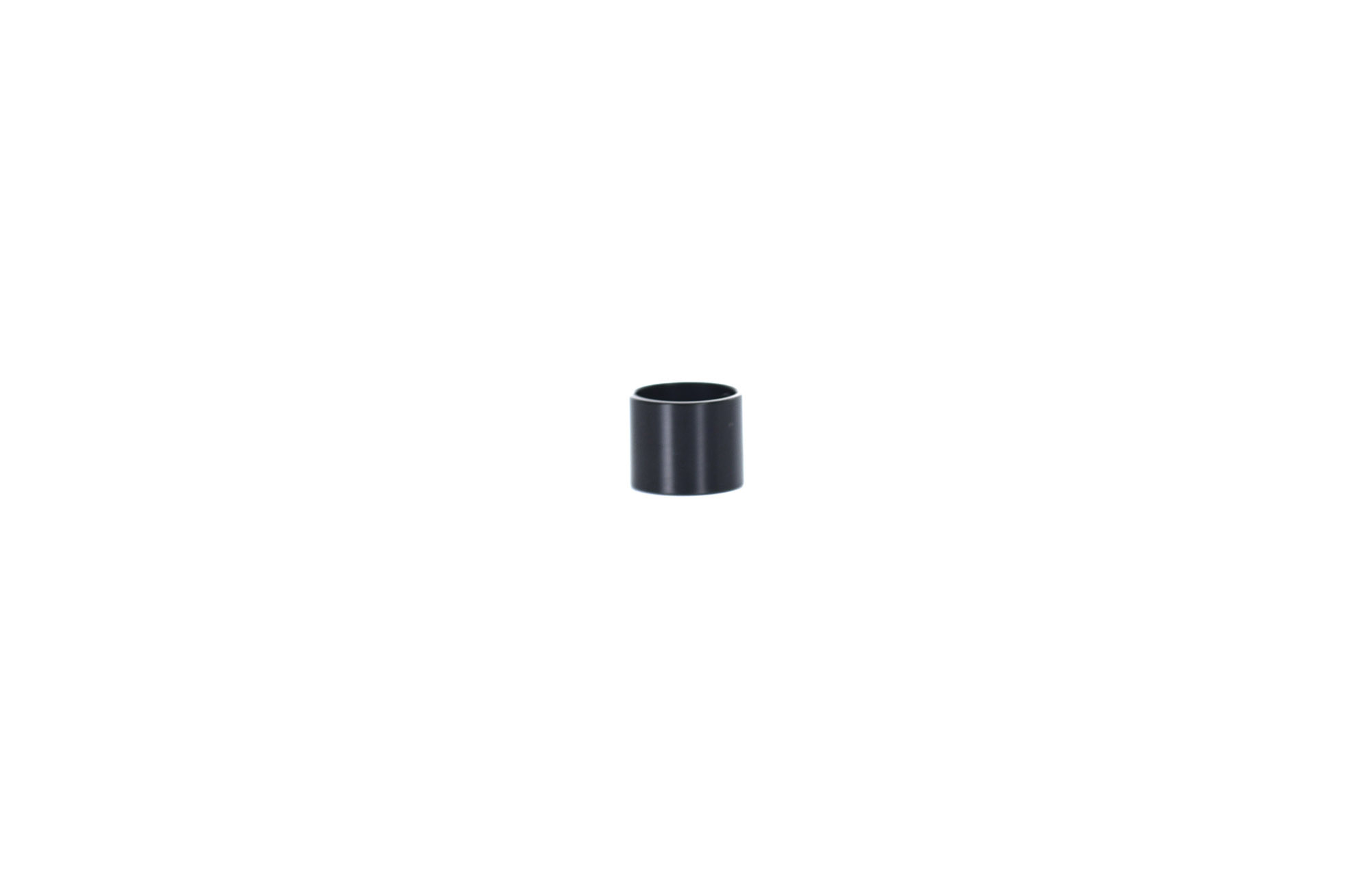 META SX, TR & POWER CUSTOM SHOCK INSERT image number null
