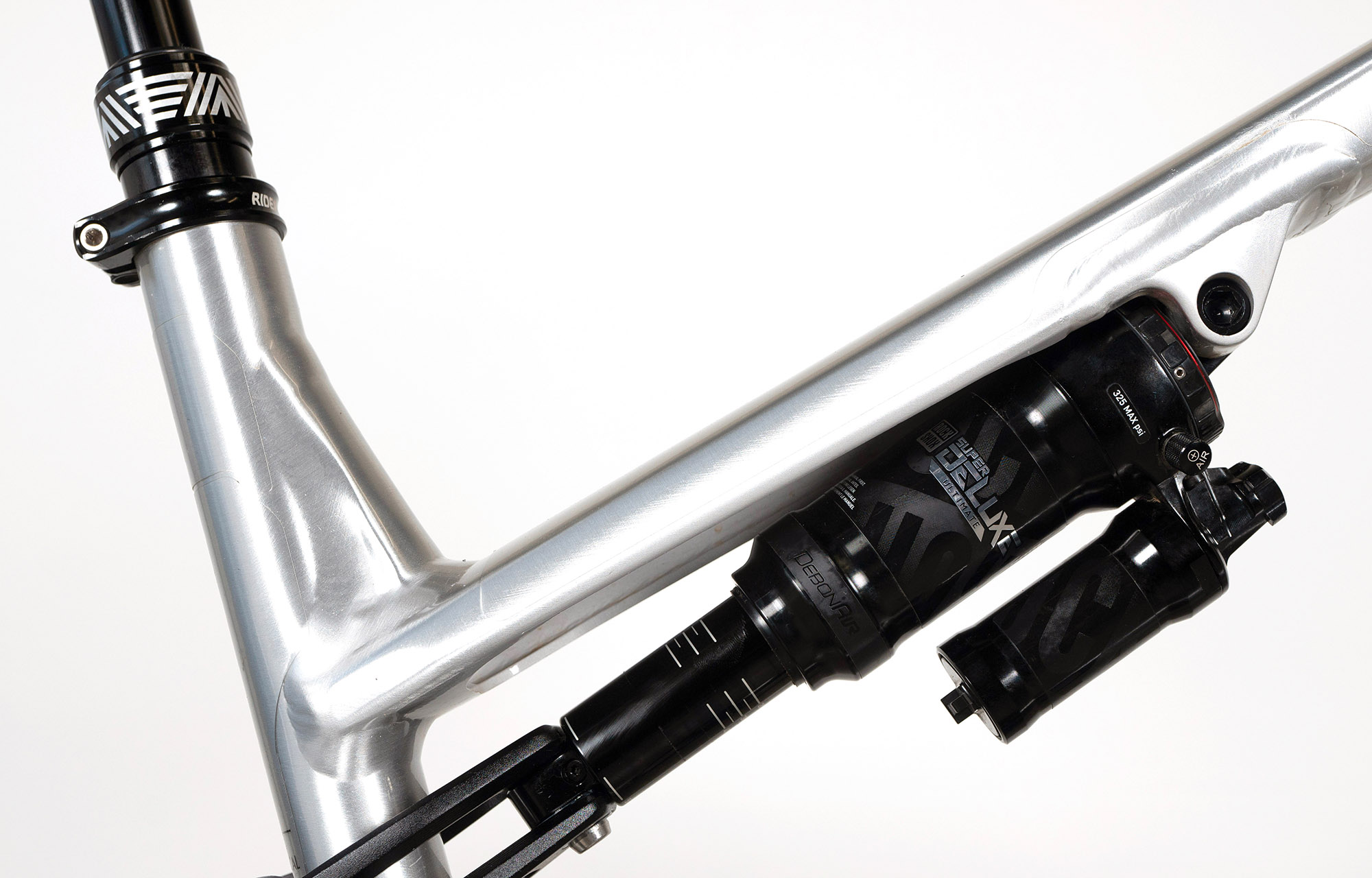 COMMENCAL META TR V4 BRUSHED RACE ALC - L (22102056) image number null