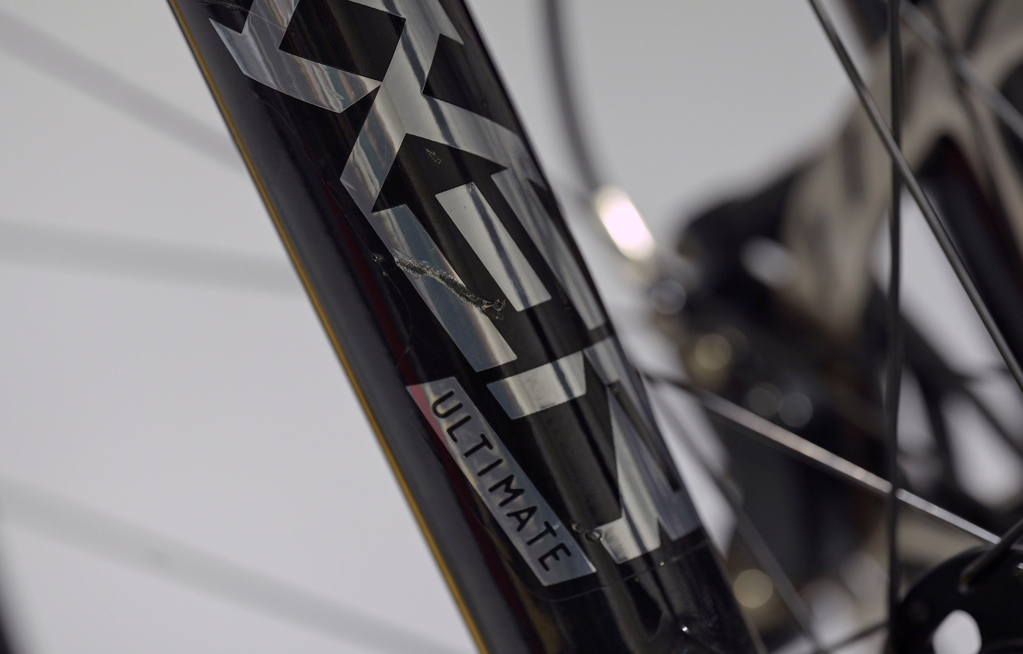 COMMENCAL SUPREME DH HIGH POLISHED ALC - M (21151802) image cover number large 7