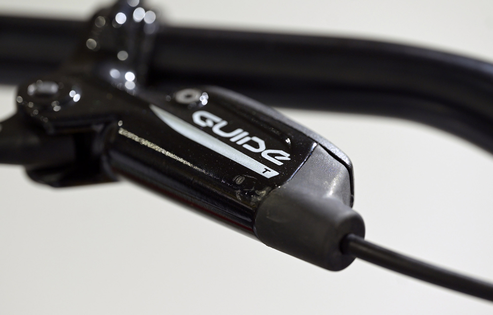 COMMENCAL ABSOLUT RS METALLIC LILAC - L (22140403) image cover number large 4