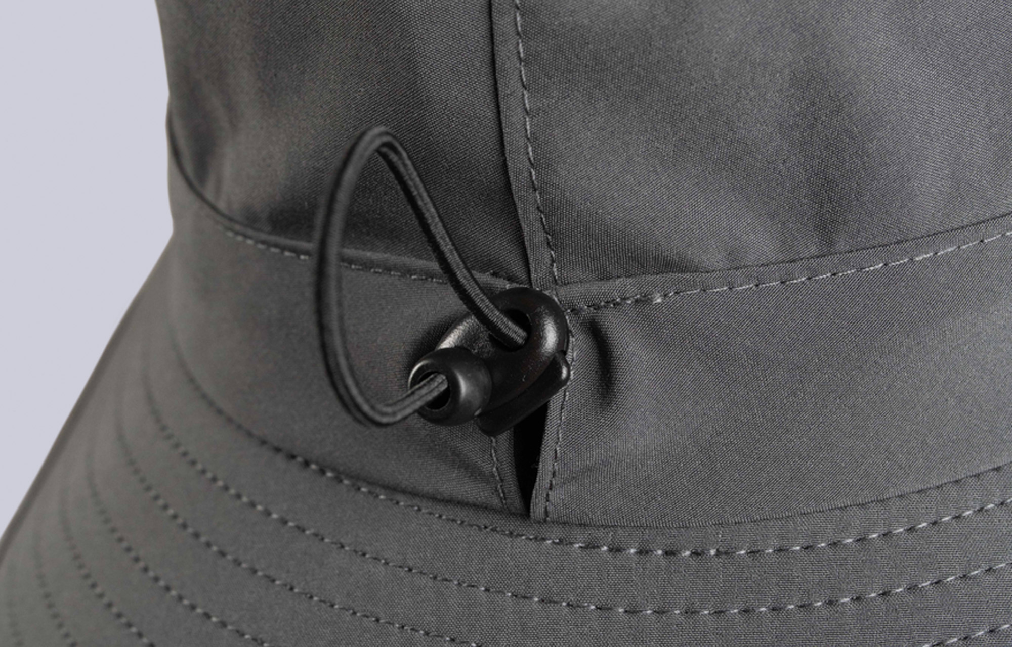 SOMBRERO COMMENCAL SHAPER LIGHTECH GREY image number 4