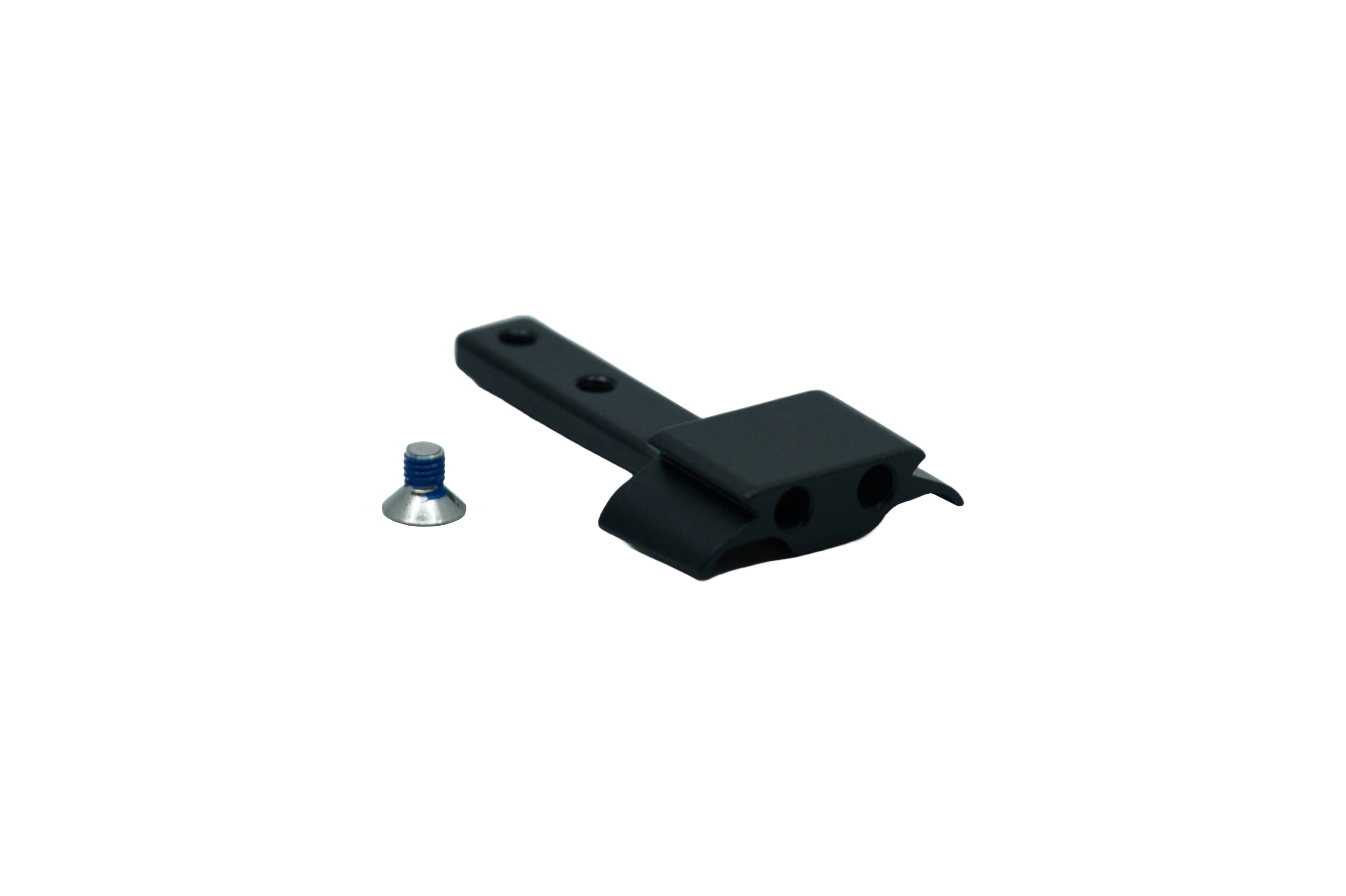 META POWER BOSCH UPPER BATTERY SUPPORT ASSEMBLY KIT image number null