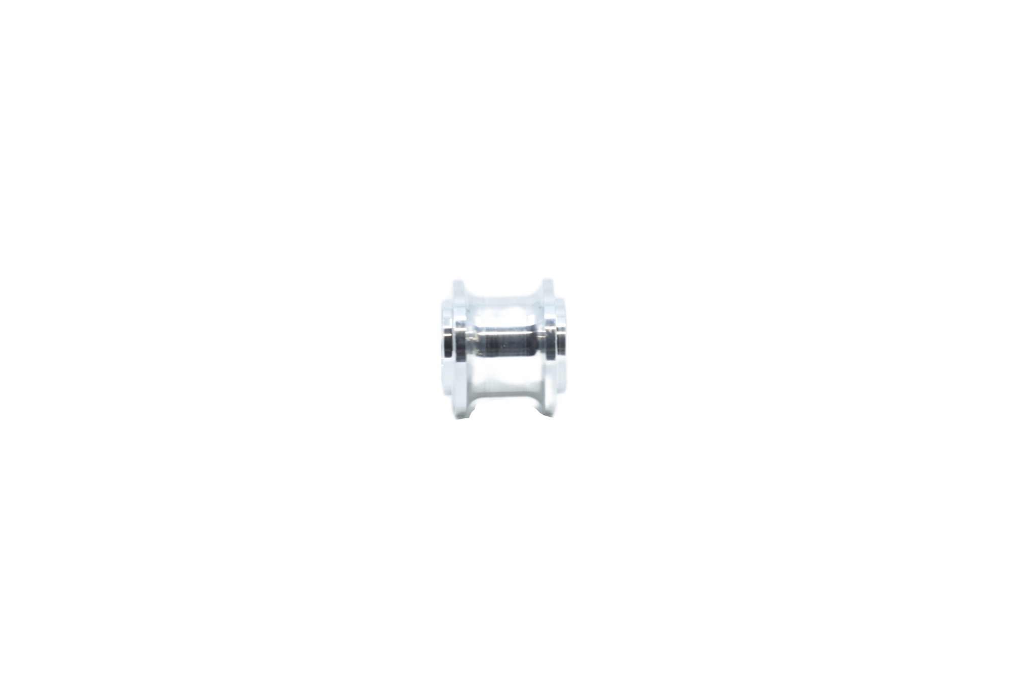 META V5 FRONT TRIANGLE/LOWER LINK SPACER image number null