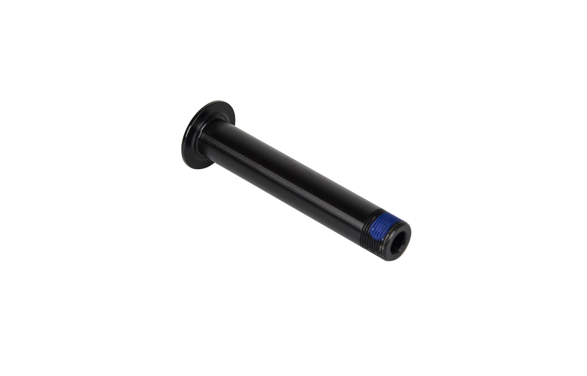 AXE BASCULEUR / TRIANGLE AVANT + VIS POUR SUPREME DH V3 et META V3 image number null