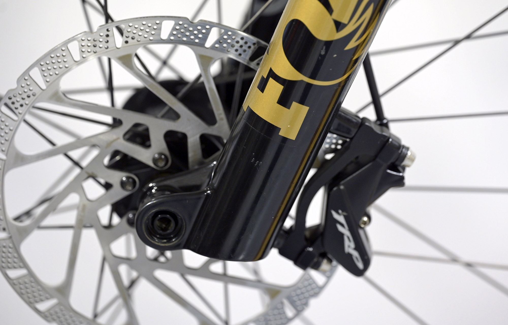 COMMENCAL META POWER SX 400 ESSENTIAL - L (24182393) 276 km image cover number large 12