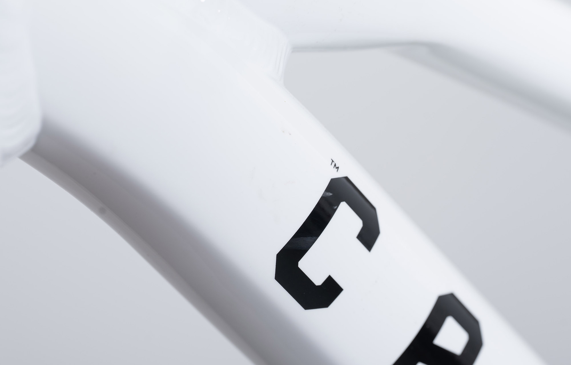 COMMENCAL RAMONES 24 WHITE - (25172300) image cover number large 7