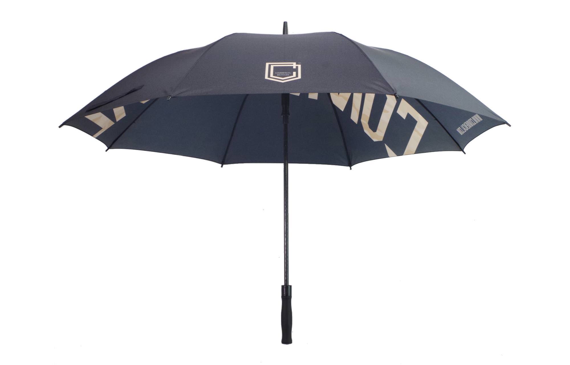 UMBRELLA COMMENCAL CORPORATE image number 0