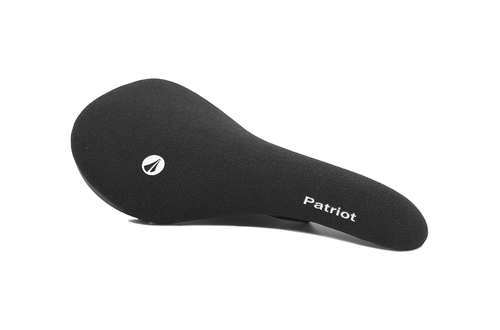 SENSUS PATRIOT I-BEAM SADDLE image number null