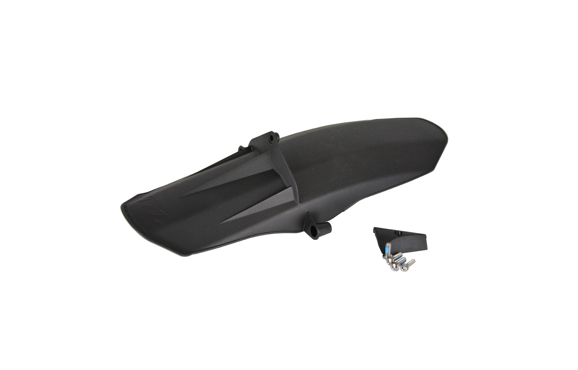 LODERA MANITOU MEZZER J-UNIT image number null