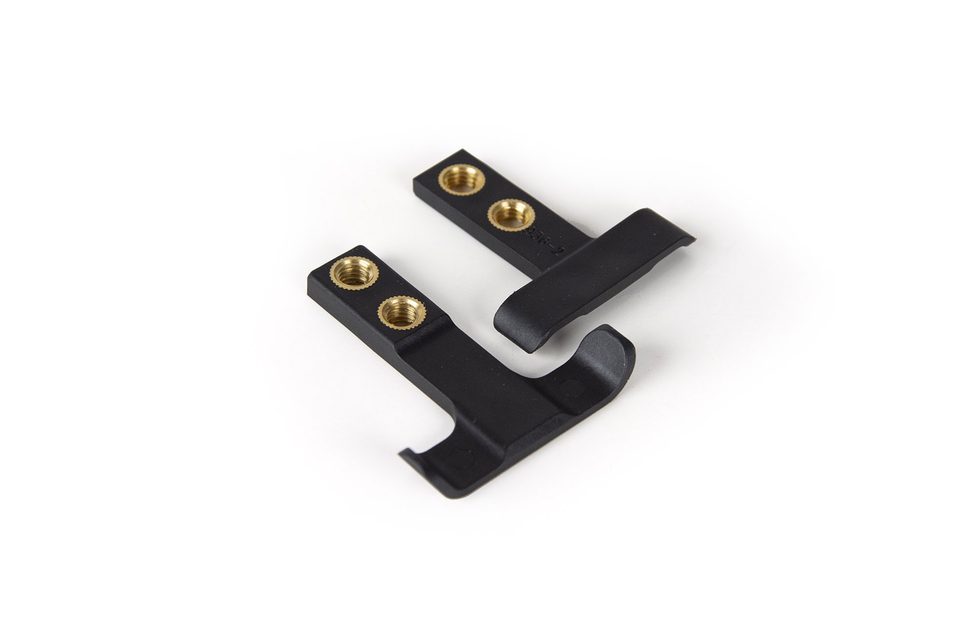 CABLE GUIDES META POWER V2.2 image number null