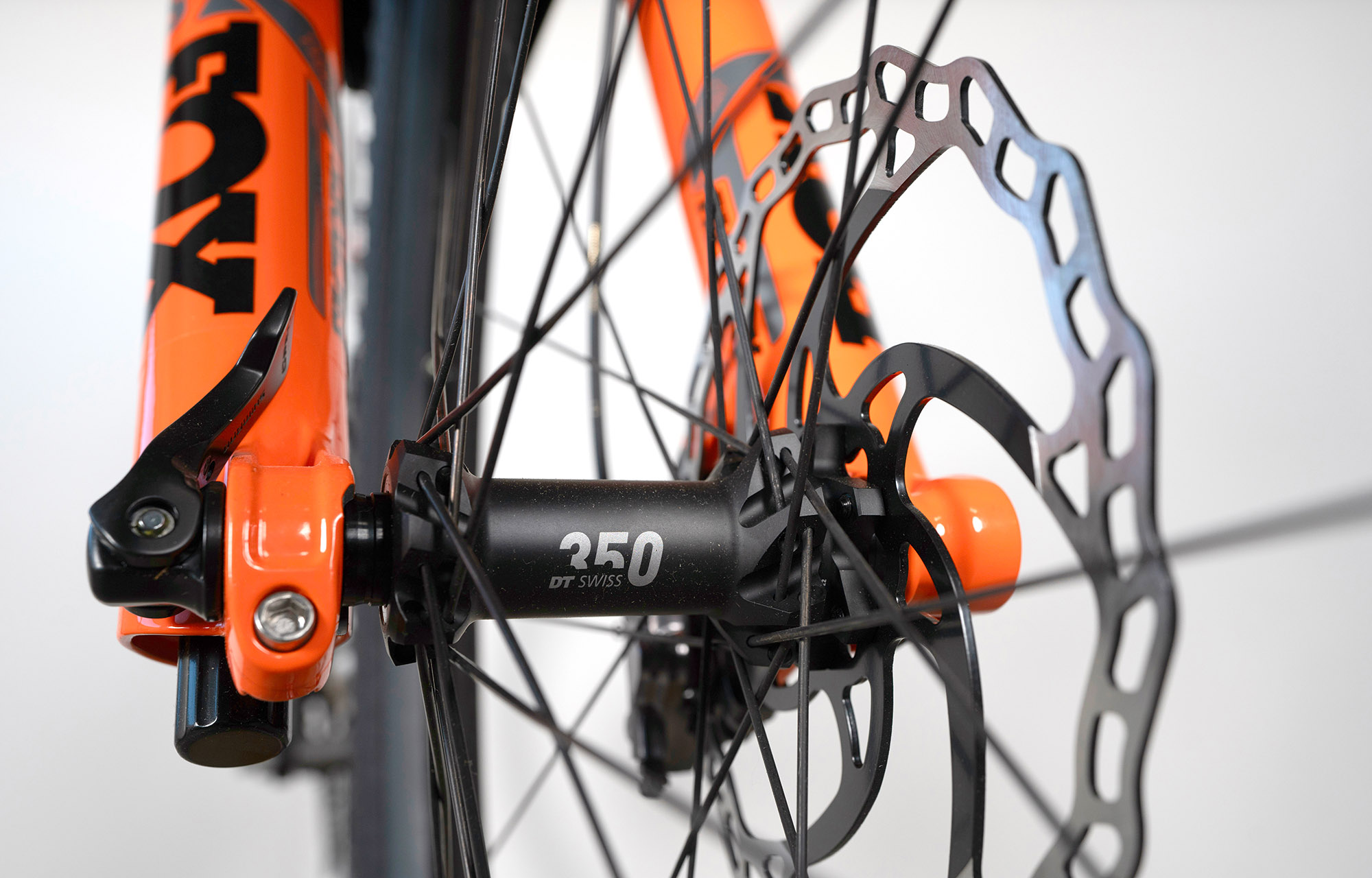 COMMENCAL META SX V4 SIGNATURE PURE WHITE (M) image number null