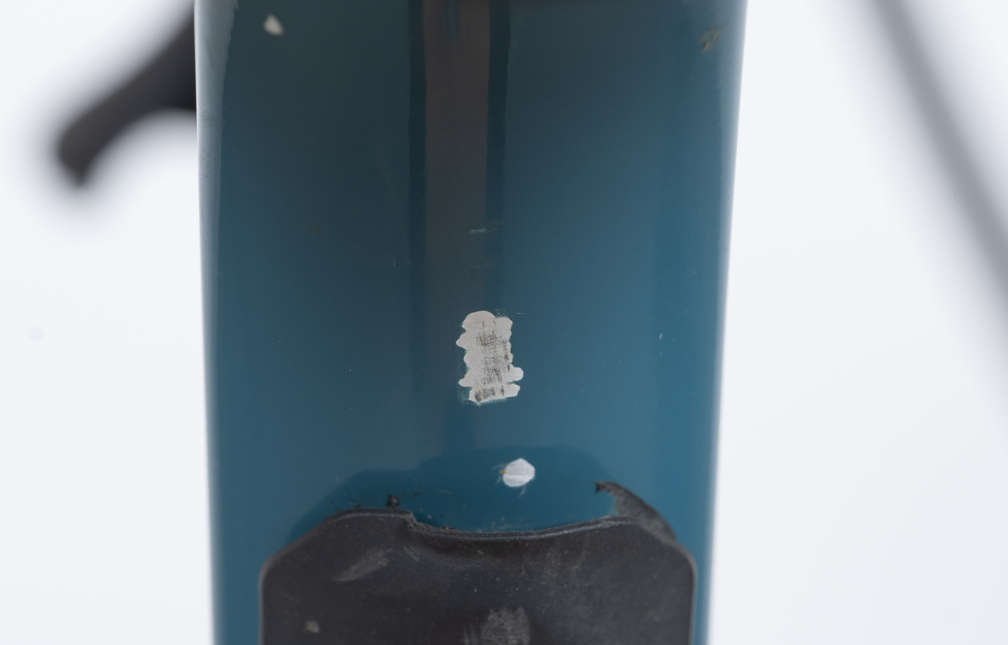 COMMENCAL FRS ESSENTIAL AQUA BLUE - XL (22150504) image cover number large 9