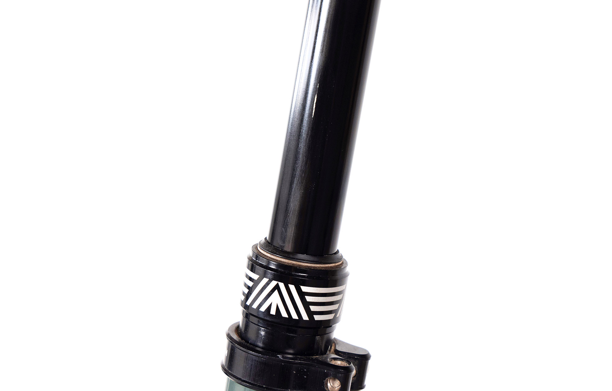 COMMENCAL META SX V4 TEAM ALC (M) image number null