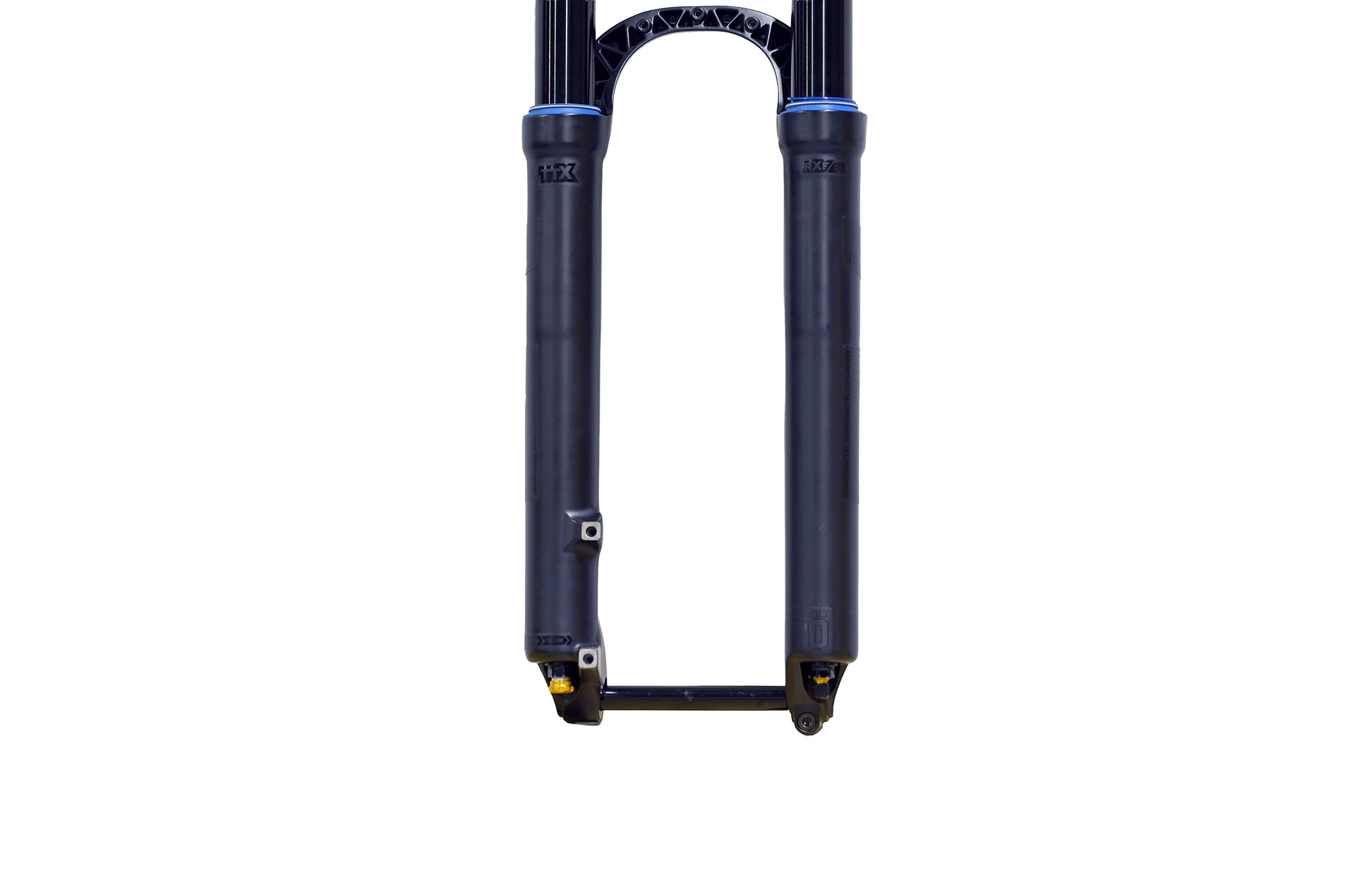 &Ouml;HLINS RXF 36 M.2 AIR 140MM 29" - (23700002) image cover number large 2