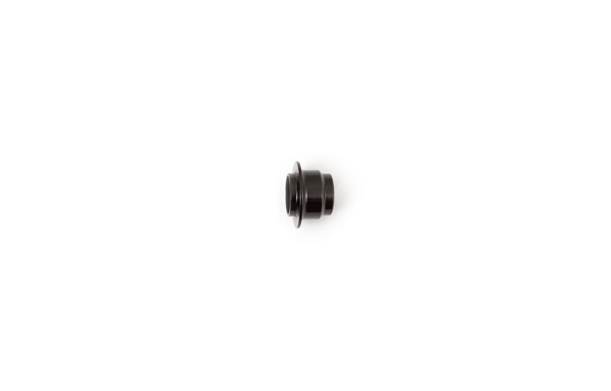 ENDKAPPE FORMULA DWG-1200 image number null