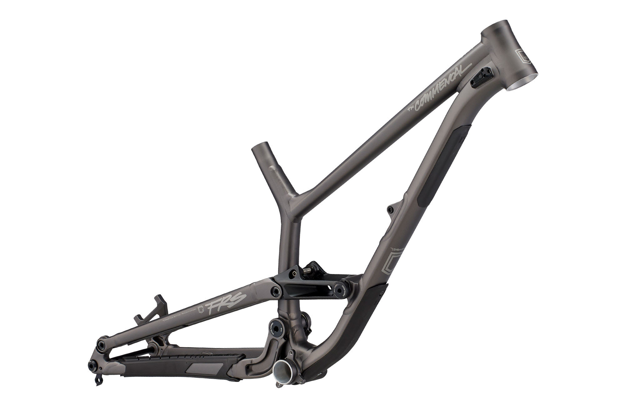 schwinn riverside 26 inch men's bike