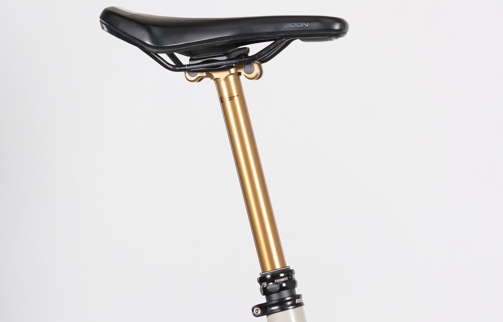 COMMENCAL META V5 SIGNATURE CHALK ALC - L (22102021) image cover number large 2