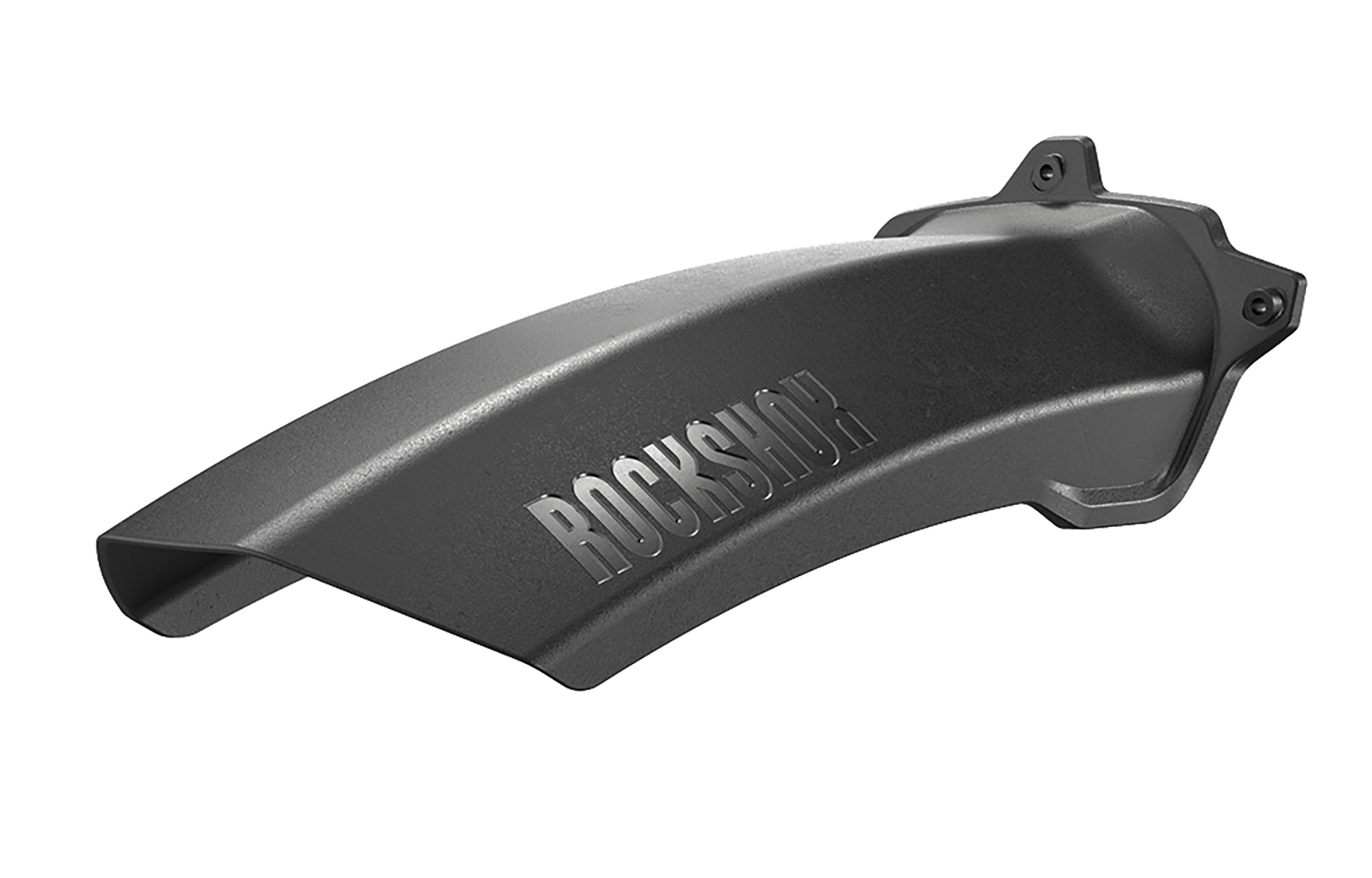 rockshox site