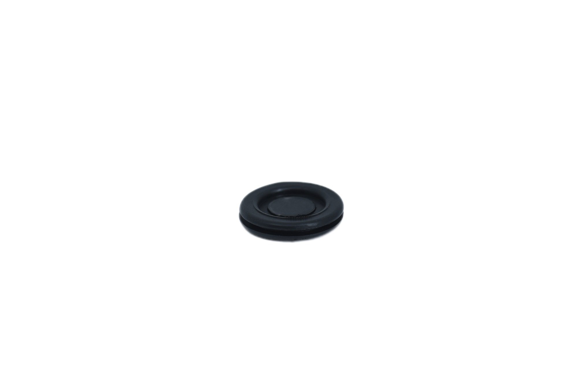 WATERPROOF SEAL SEAT TUBE CLASH 24 / JR / XS image number null