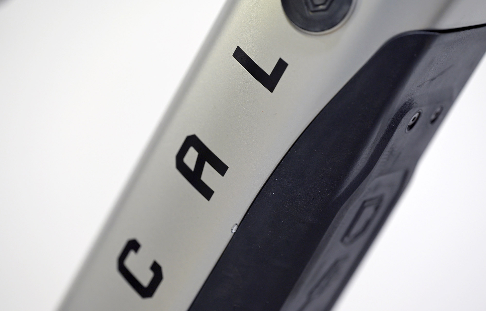 COMMENCAL META POWER TR BOSCH ESSENTIAL SILVER - XL (22180204) 1476 km image cover number large 9