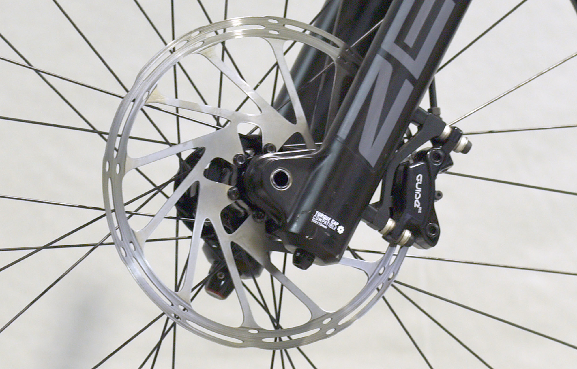 COMMENCAL META POWER SX RIDE SAND - M (21180402) 462 km image number null
