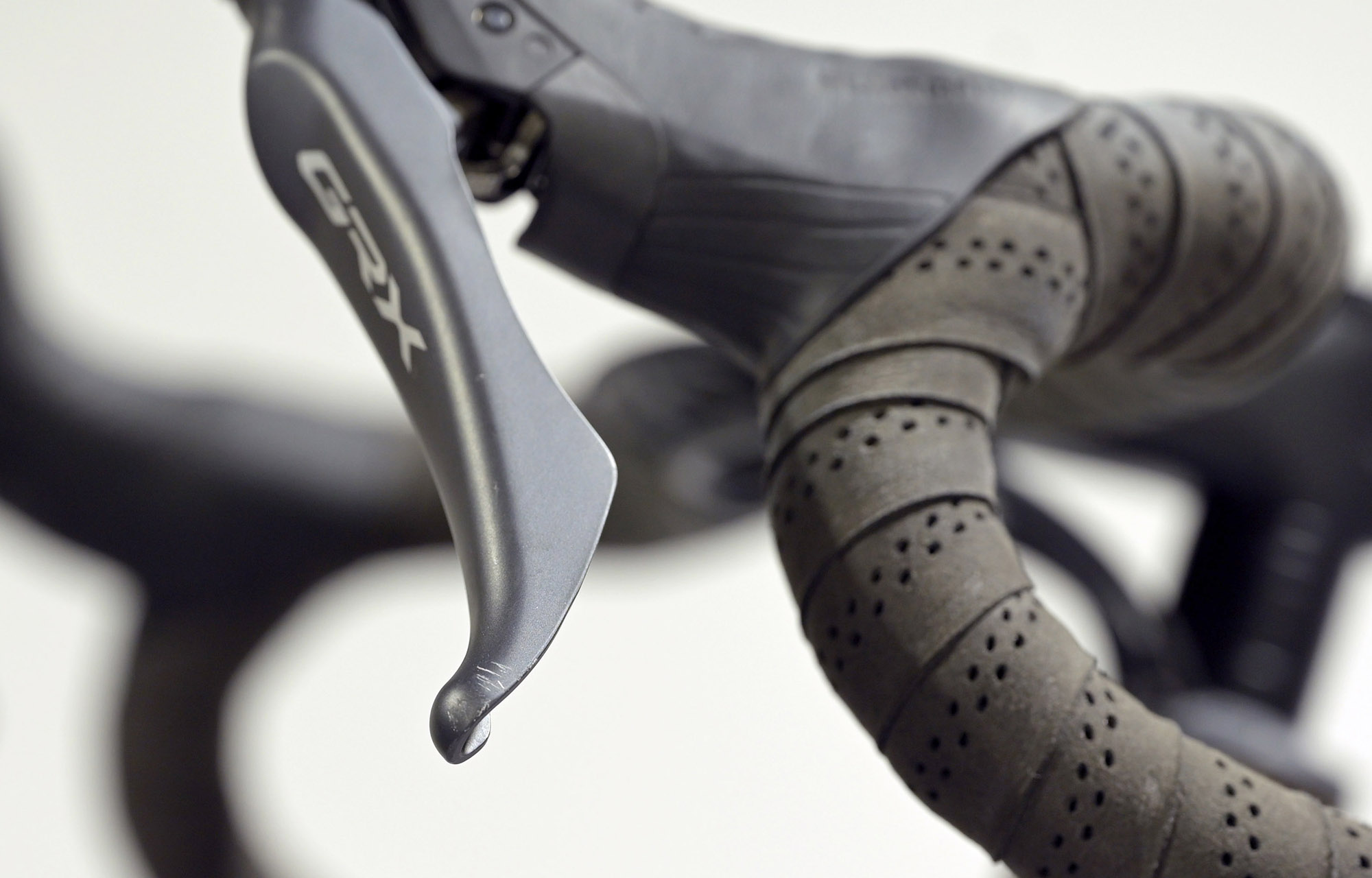 COMMENCAL 365 RACE FROZEN BROWN - M (22190202) image cover number large 7