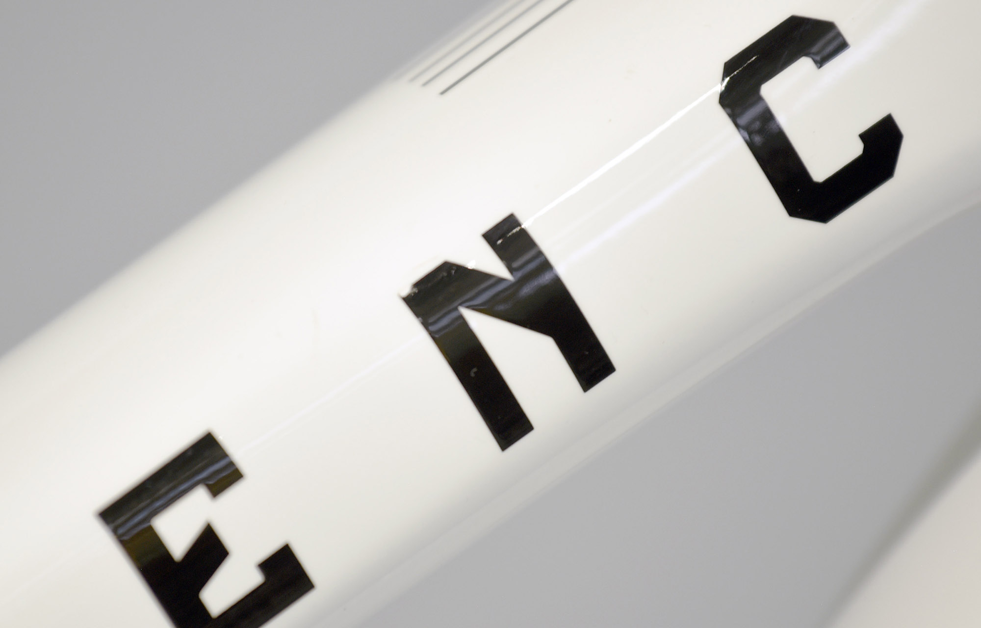 COMMENCAL FRS SIGNATURE PURE WHITE - M (24150702) image number null
