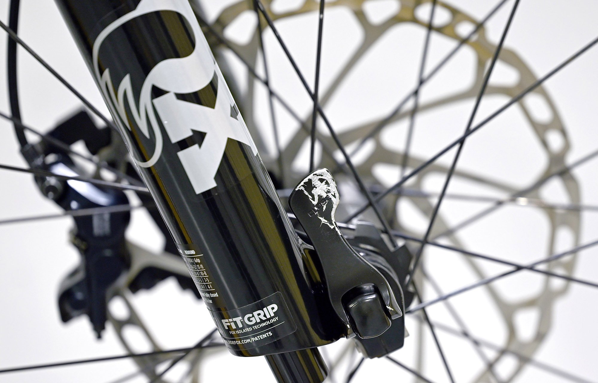COMMENCAL META POWER SX BOSCH ESSENTIAL METALLIC GREEN - M (23181802) 1235 km image large number 11