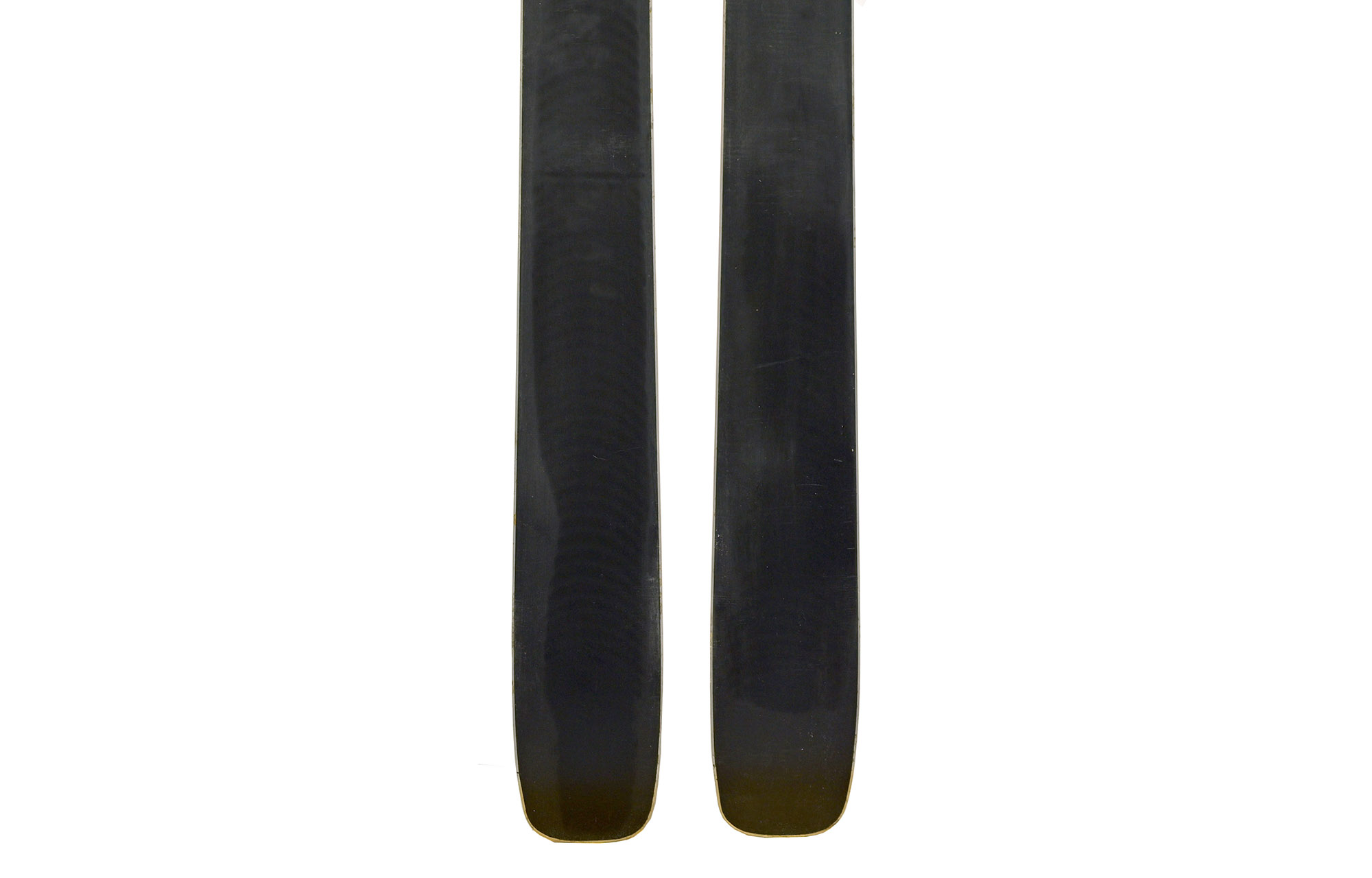 SKIS COMMENCAL META - 179 (23500359) image cover number large 1