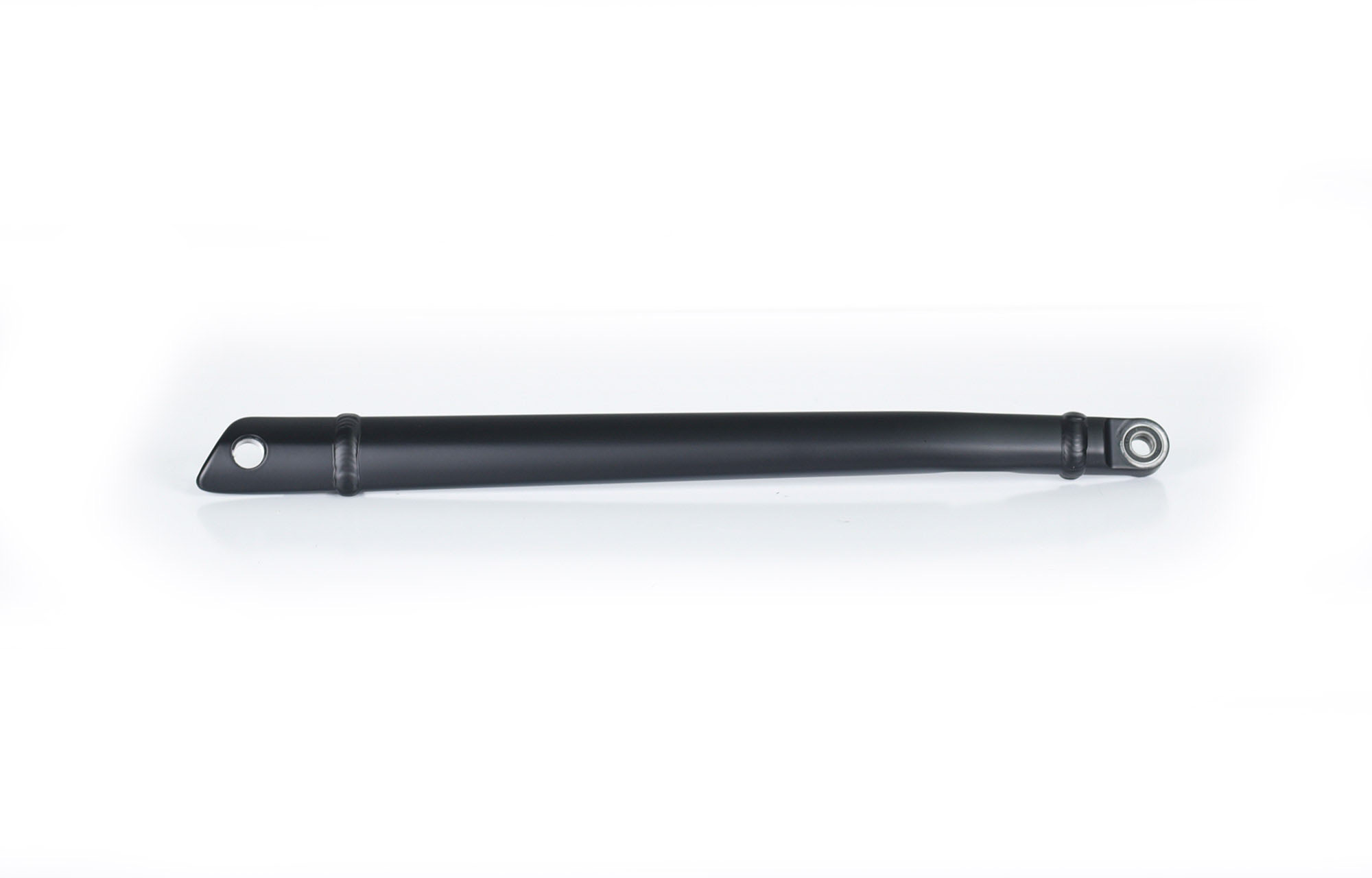 LEFT SEAT STAY META POWER 29 BLACK image number null