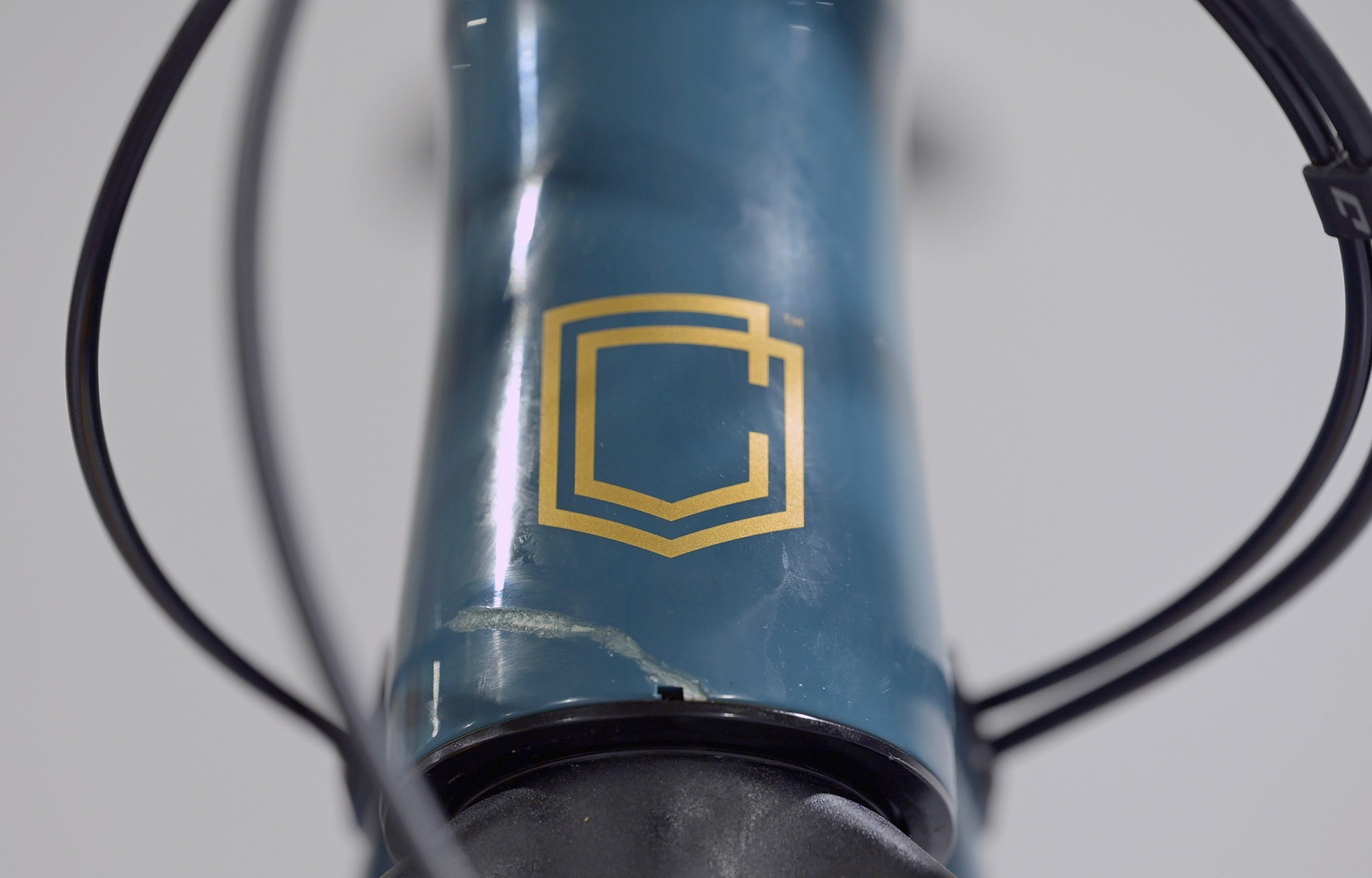 COMMENCAL META POWER TR BOSCH OHLINS EDITION AQUA BLUE - M (22181802) 747 km image cover number large 9