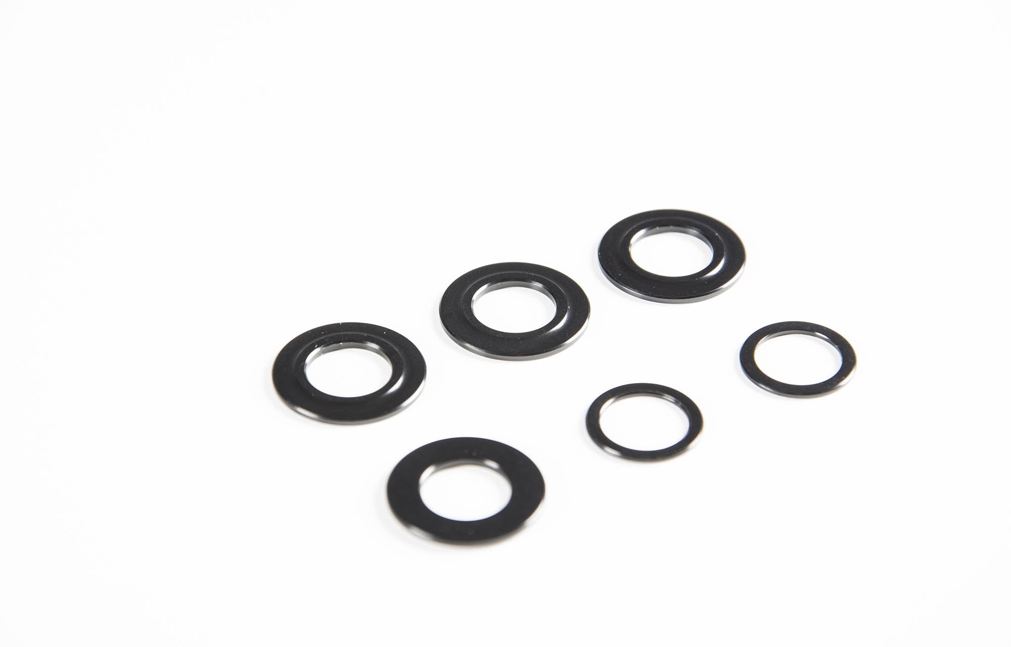 SEASTSTAY / CHAINSTAY WASHERS META V4 , V4.2 & META POWER image number null