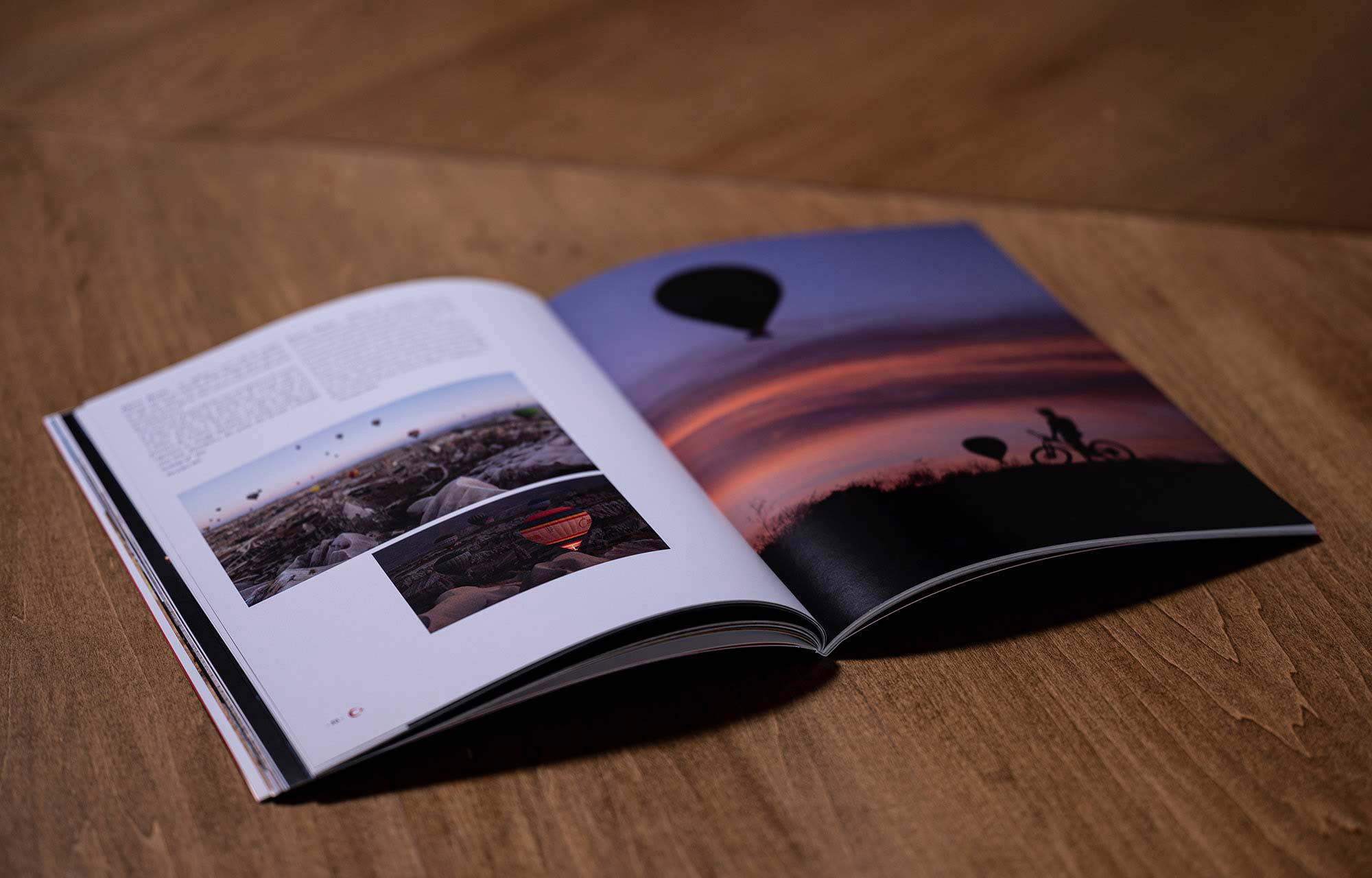 THE JOURNAL VOLUME 3 FOLLOW THE LIGHT image number 0