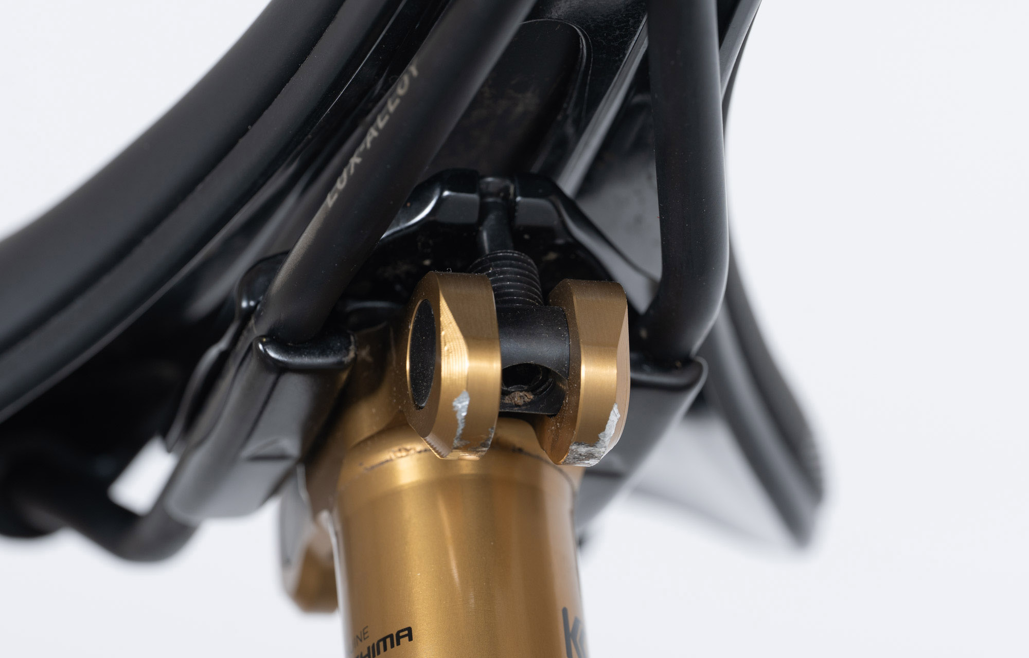 COMMENCAL CLASH SIGNATURE CHALK image cover number large 9