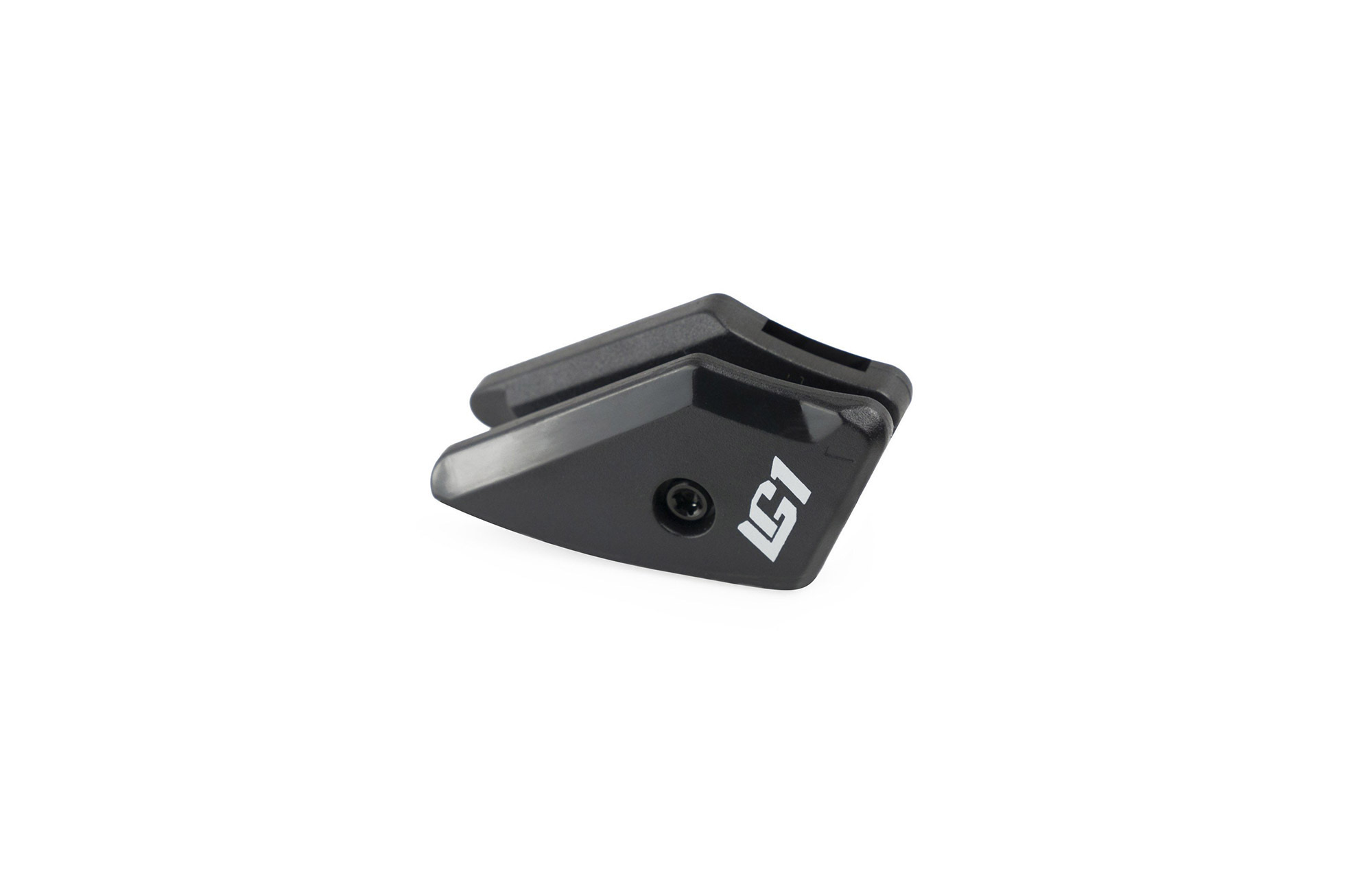 E13 SLIDER UNTEN image number null