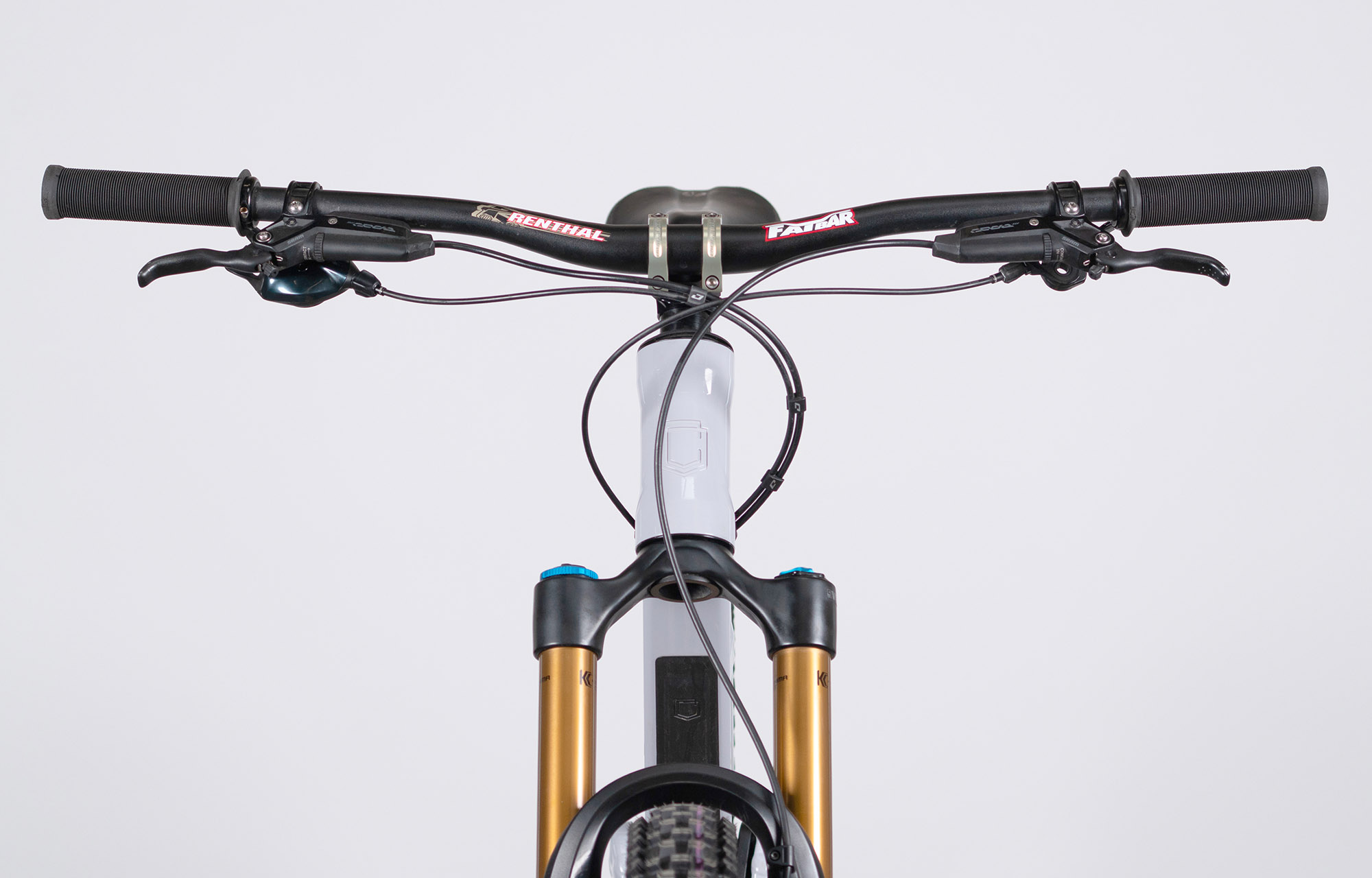 COMMENCAL META V5 SIGNATURE TEAM CLOUD ALC - L (22102019) image cover number large 5