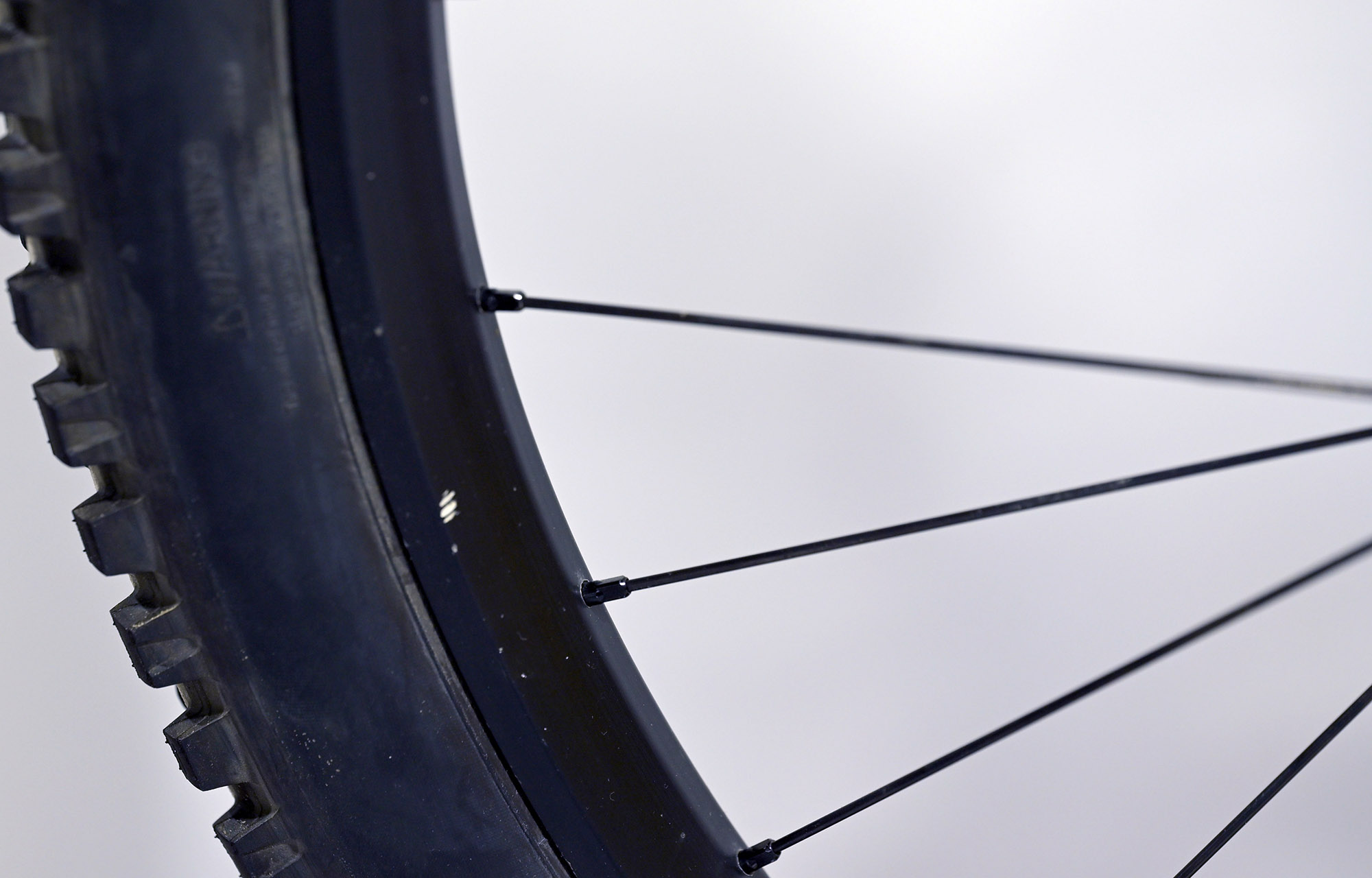 COMMENCAL SUPREME DH V5 ESSENTIAL HERITAGE GREEN - L (22150803) image cover number large 5