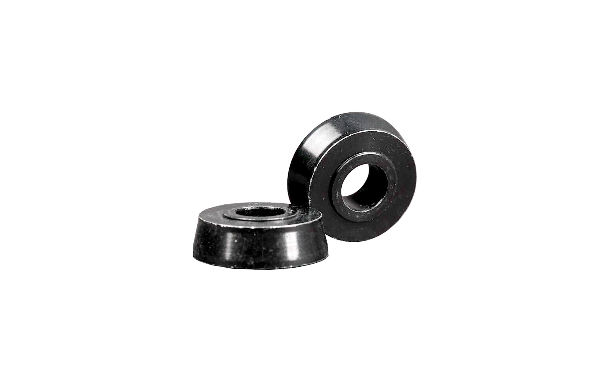 ROD / SEATSTAY WASHERS FURIOUS V1 image number null