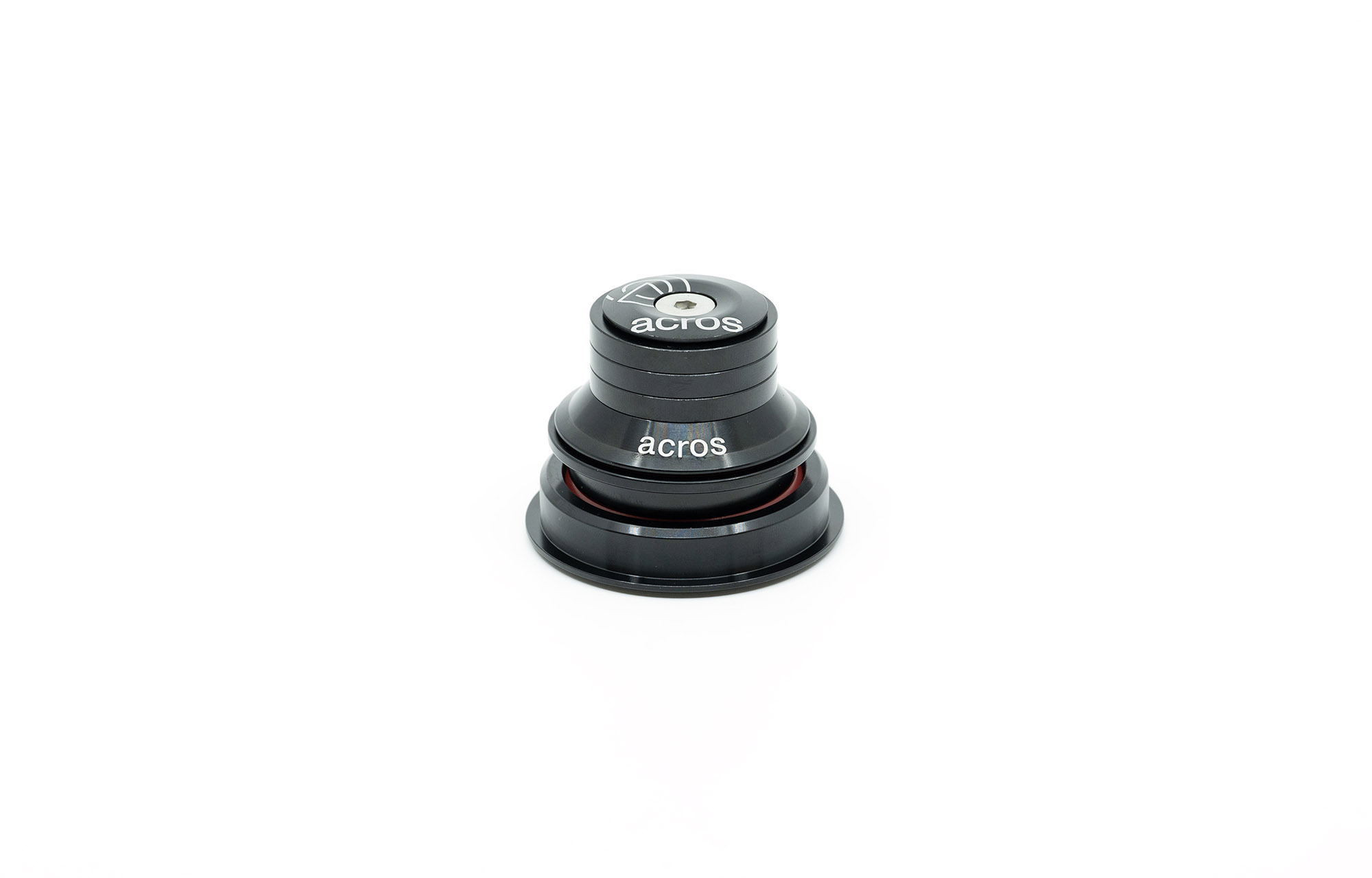 DIRECCI&Oacute;N ACROS ZS44 / ZS44 PARA META V4 / CLASH image cover number 0