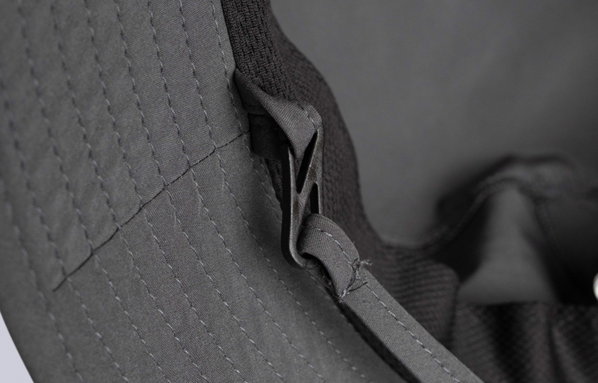 SOMBRERO COMMENCAL SHAPER LIGHTECH GREY image number 6