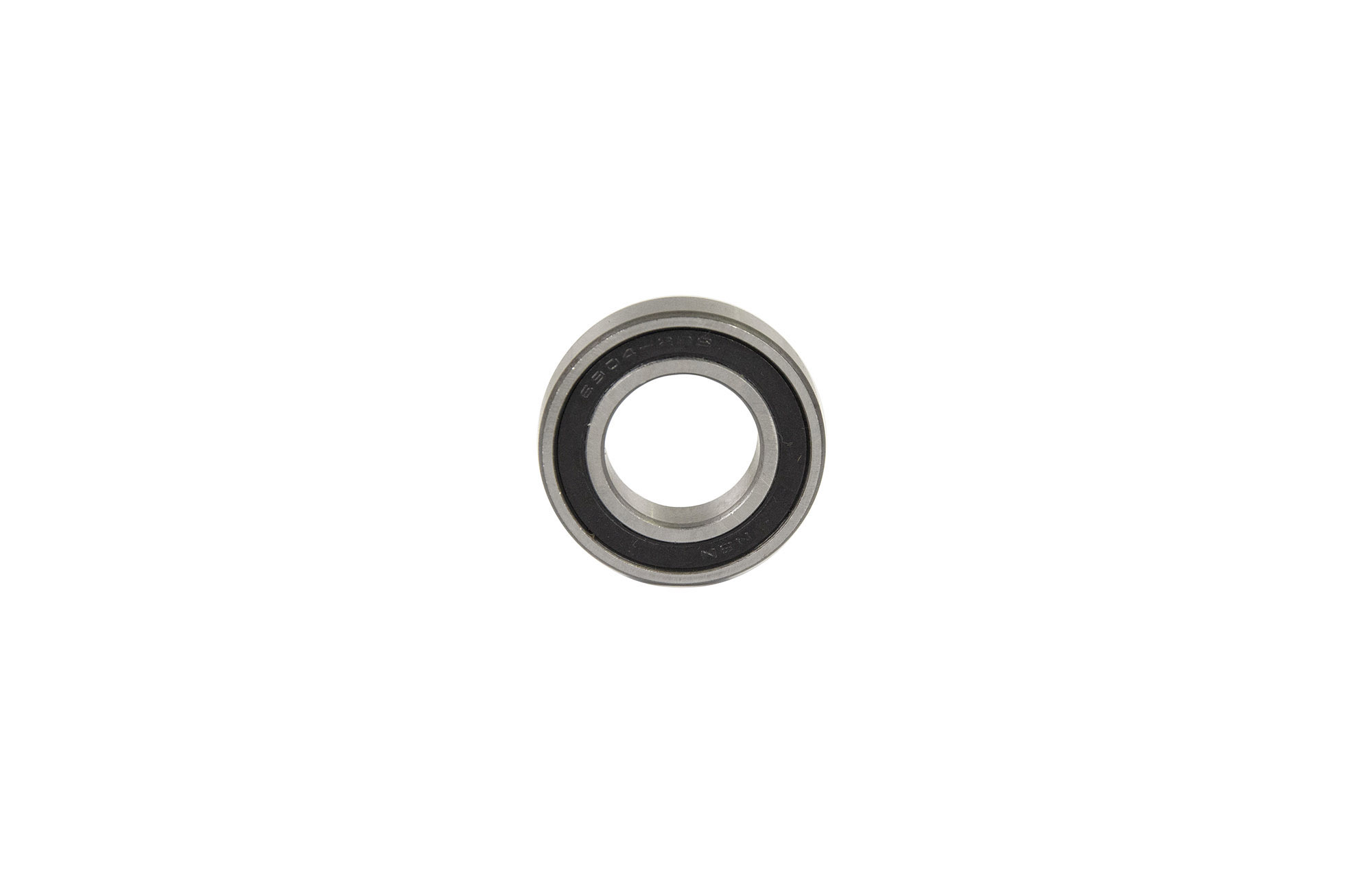 BEARINGS 61804-2RS / 61904-2RS MAIN PIVOT SUPER 4 image number null