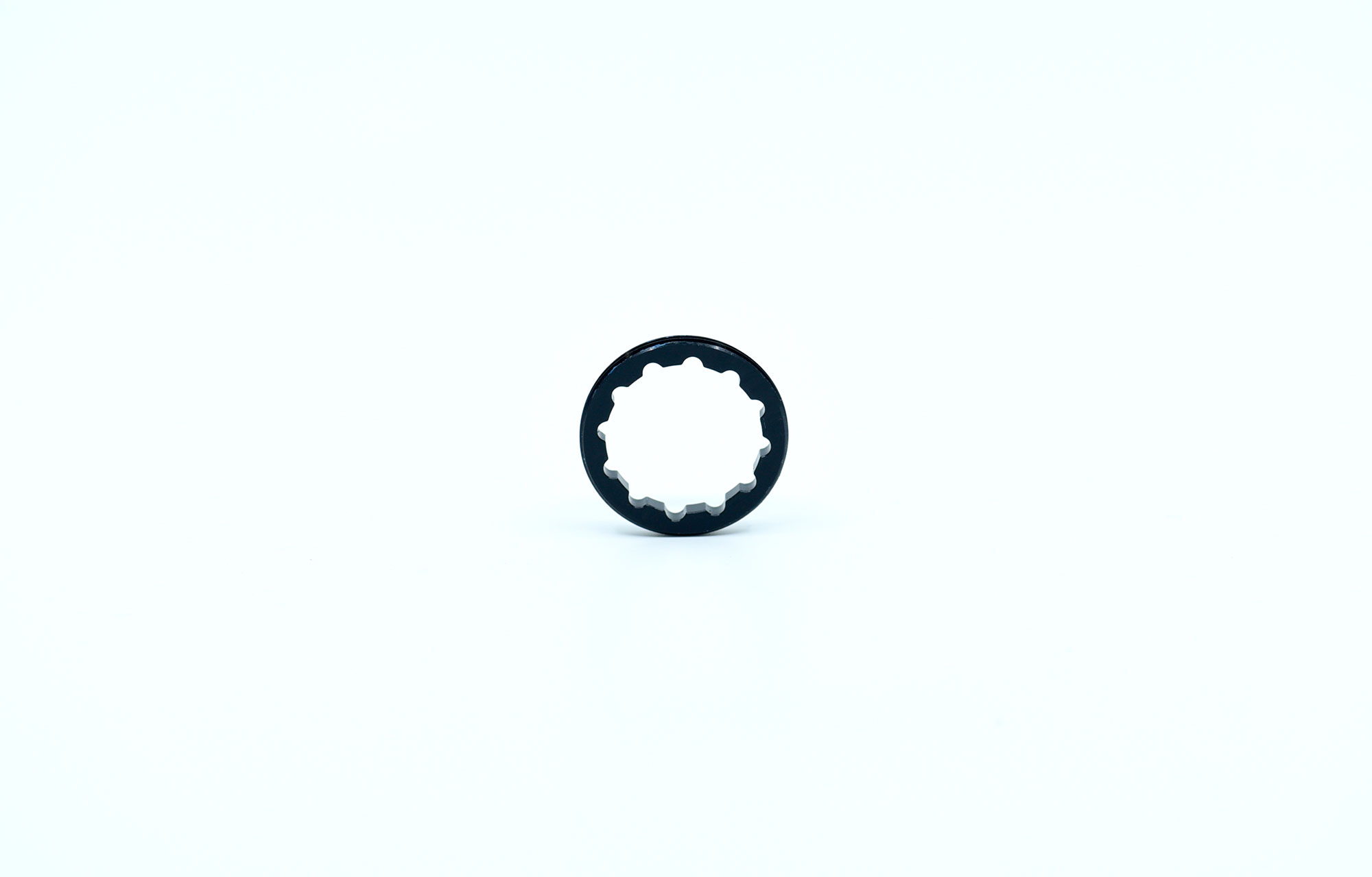 BEARING LOCKNUT T.E.M.P.O. & META image number null