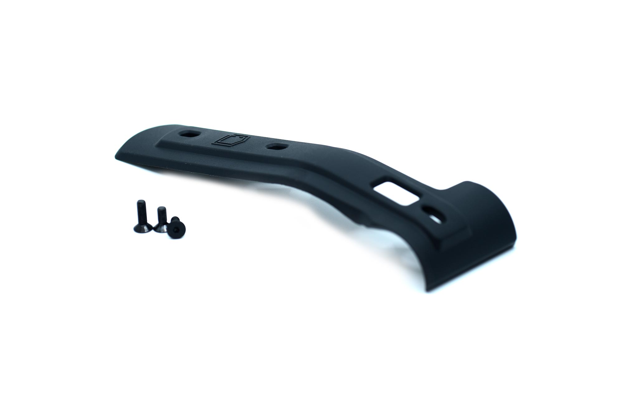 DOWN TUBE PROTECTOR CLASH JR image number null