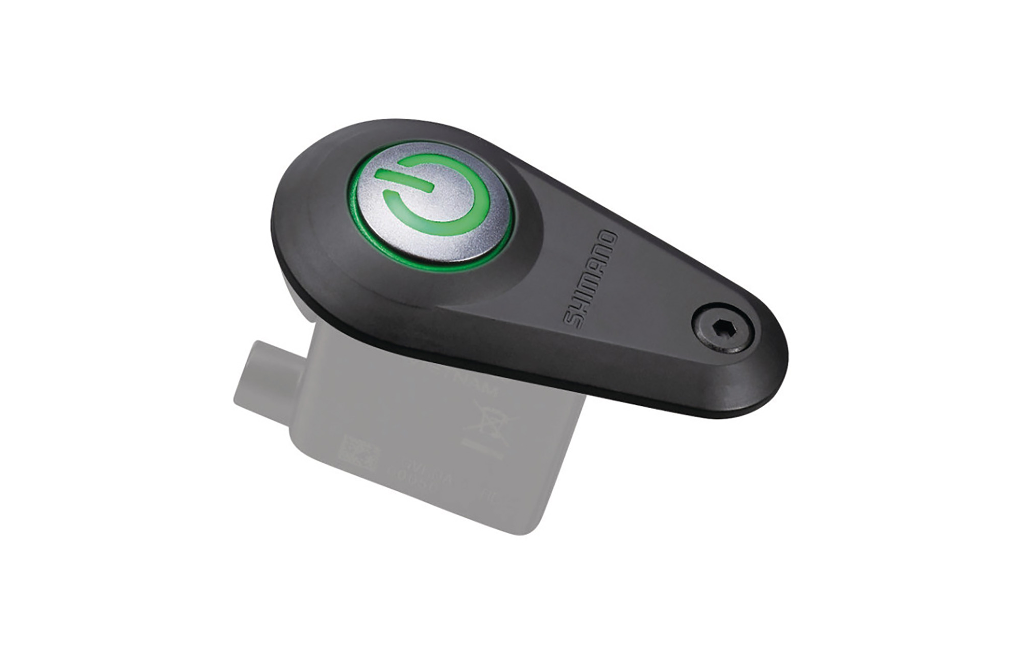 shimano e8000 switch