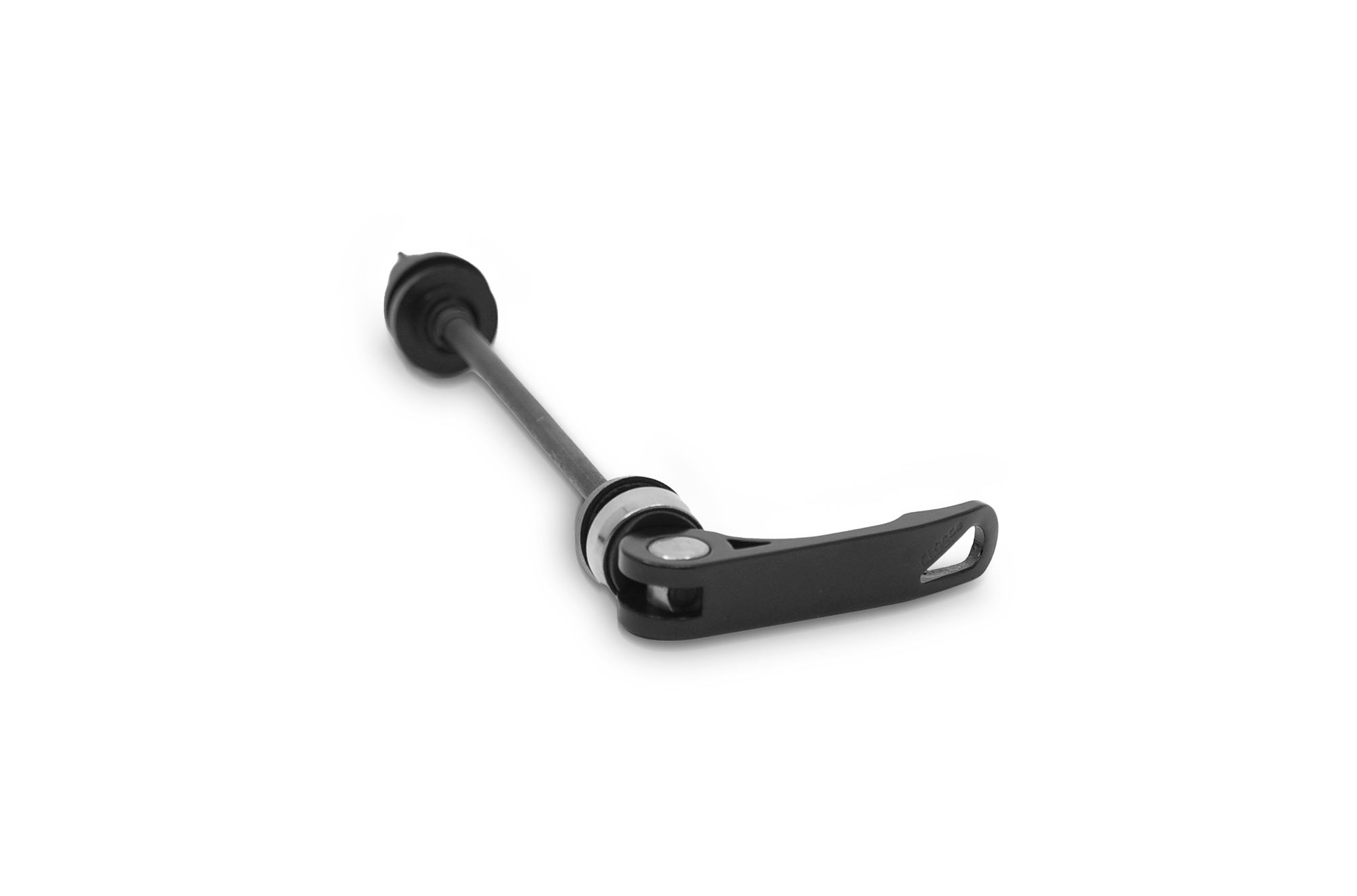 QUICK RELEASE AXLE FOR FRONT WHEEL - RAMONES 16 image number null