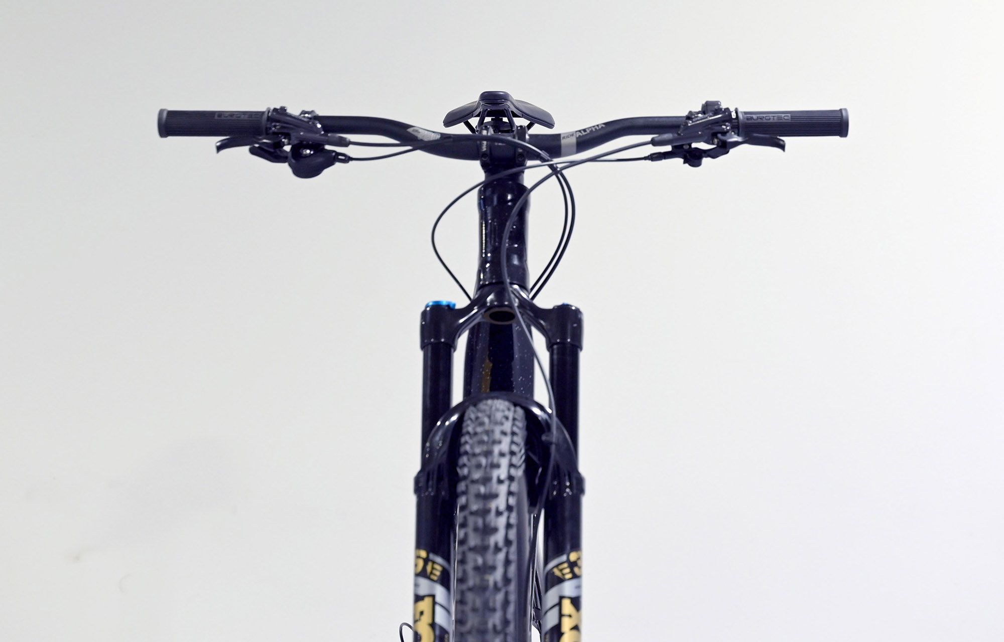 COMMENCAL T.E.M.P.O. POWER ESSENTIAL - L (24183473) 269 km image cover number large 2
