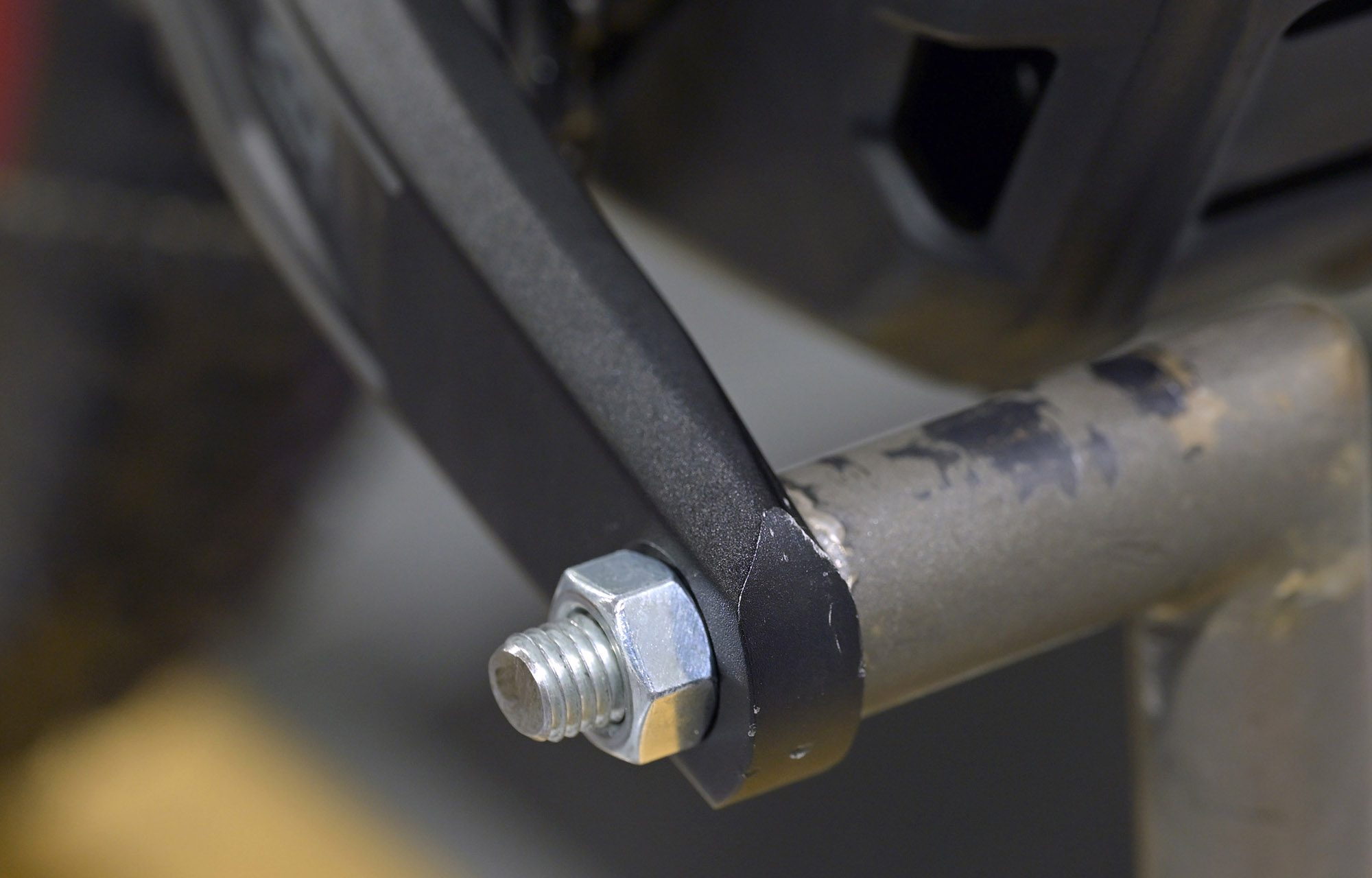 COMMENCAL T.E.M.P.O. POWER SIGNATURE AXS - M (24183092) 481 km image cover number large 6