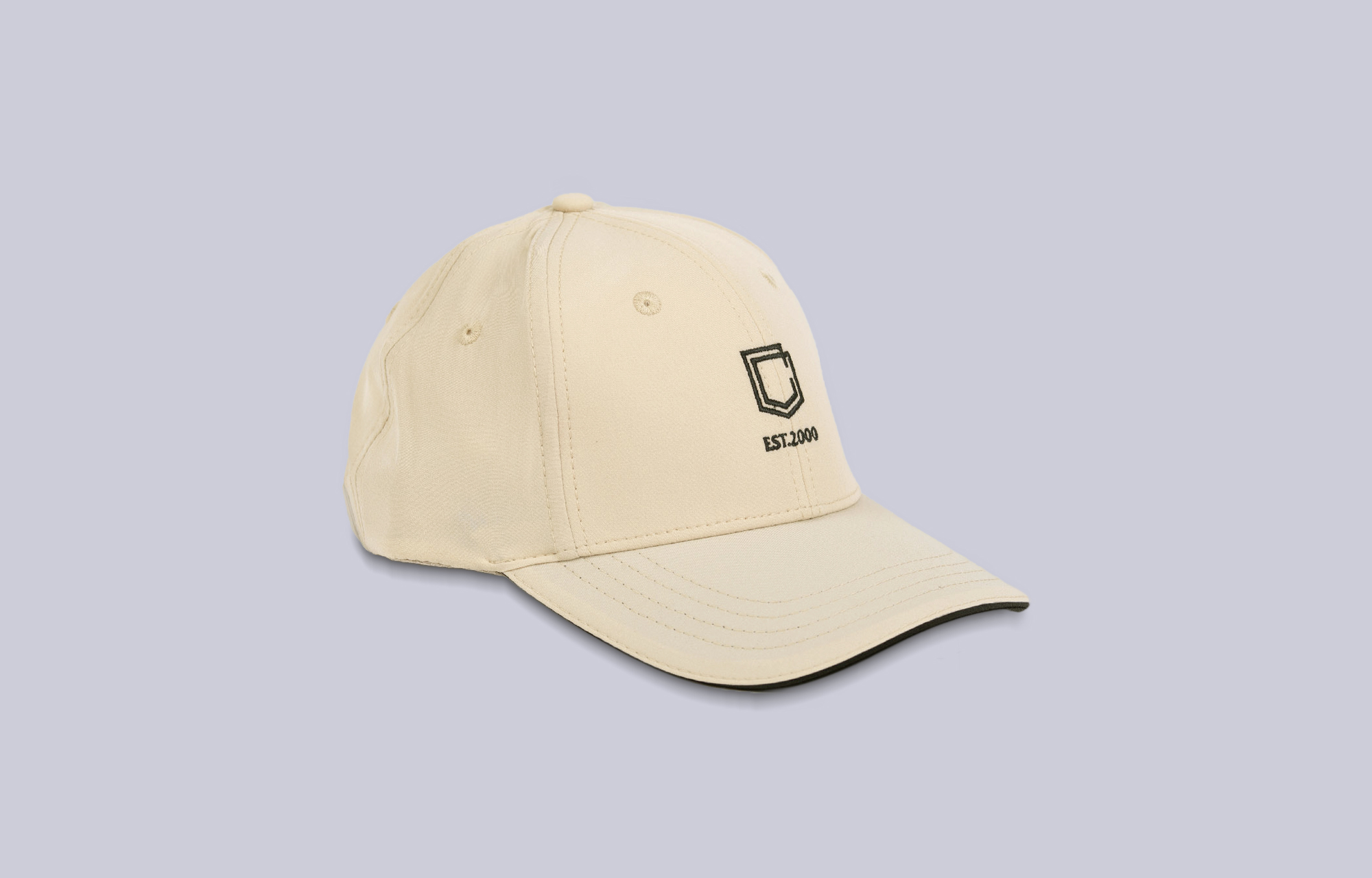 COMMENCAL BASEBALL CAP CORN image number 0