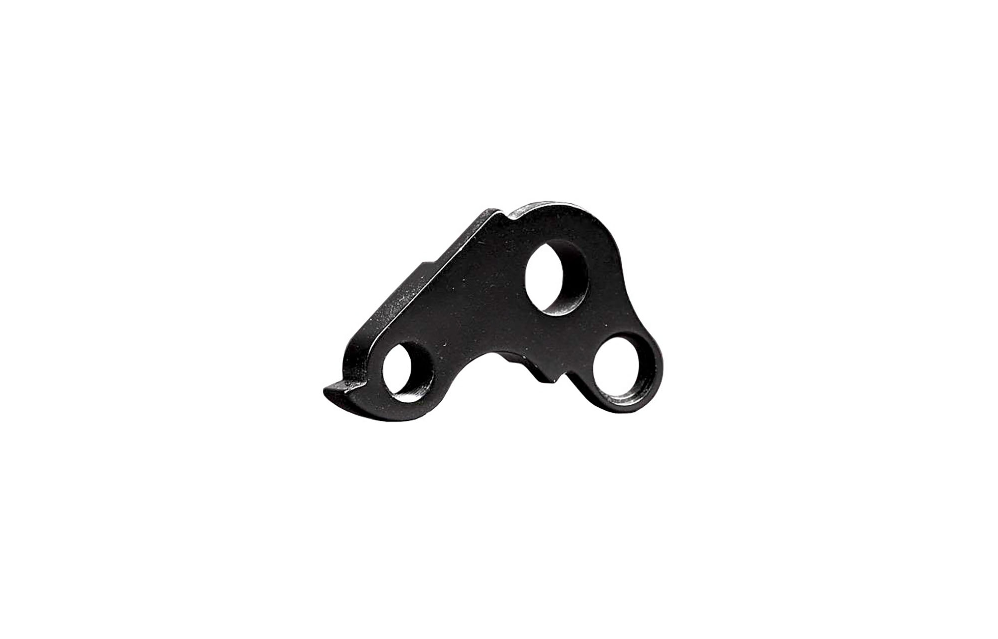 MECH HANGER 12 MM TROUGH AXLE MULTI BIKES 2005 - 2009 image number null
