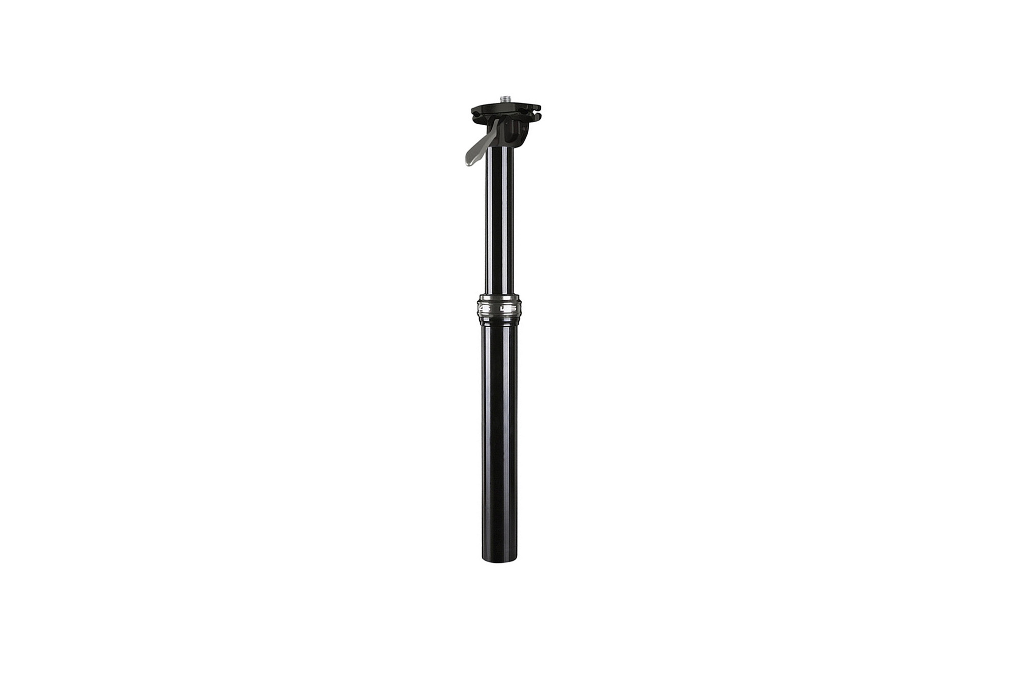 DROPPER KIND SHOCK DROPZONE 31.6MM 125MM image number null